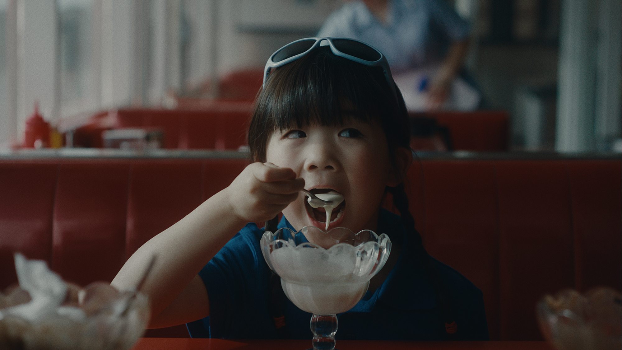 MIIFxIntrepid_1.5.1 smaller.png