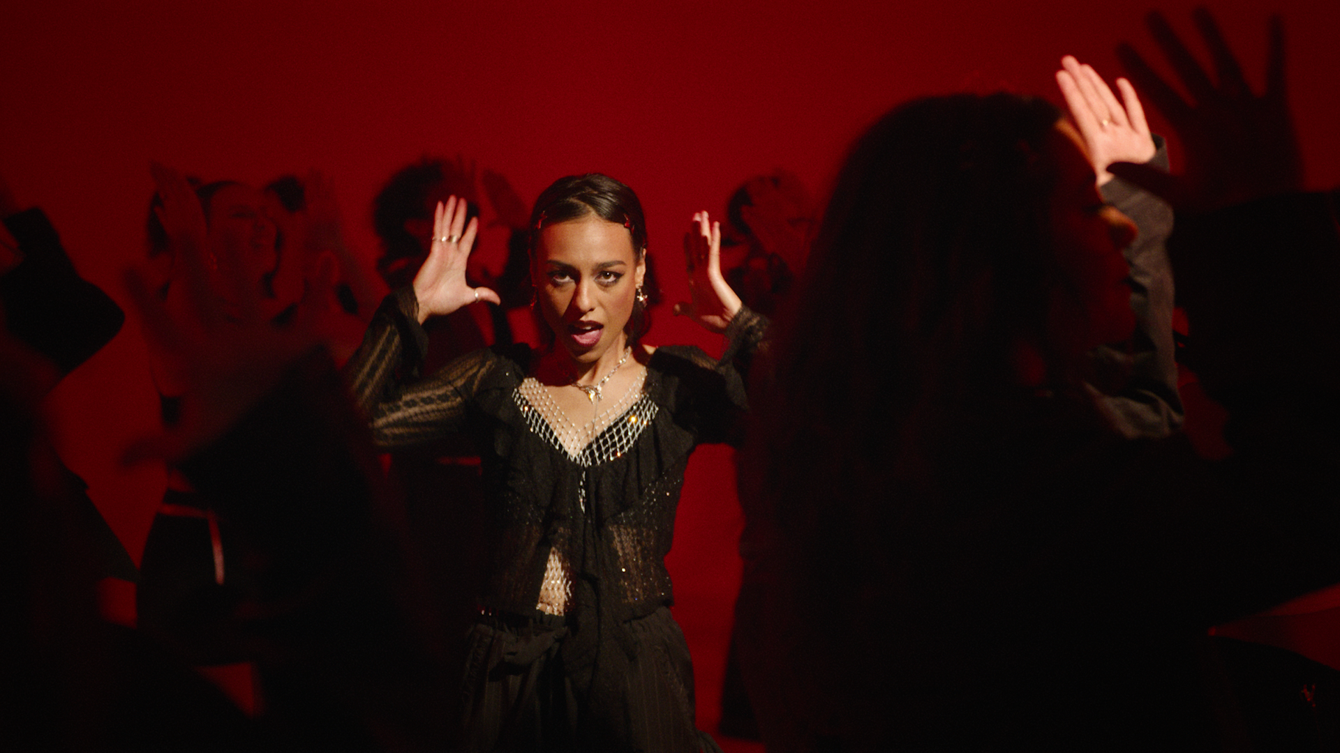 Sequence 02.00_02_20_05.Still003.png