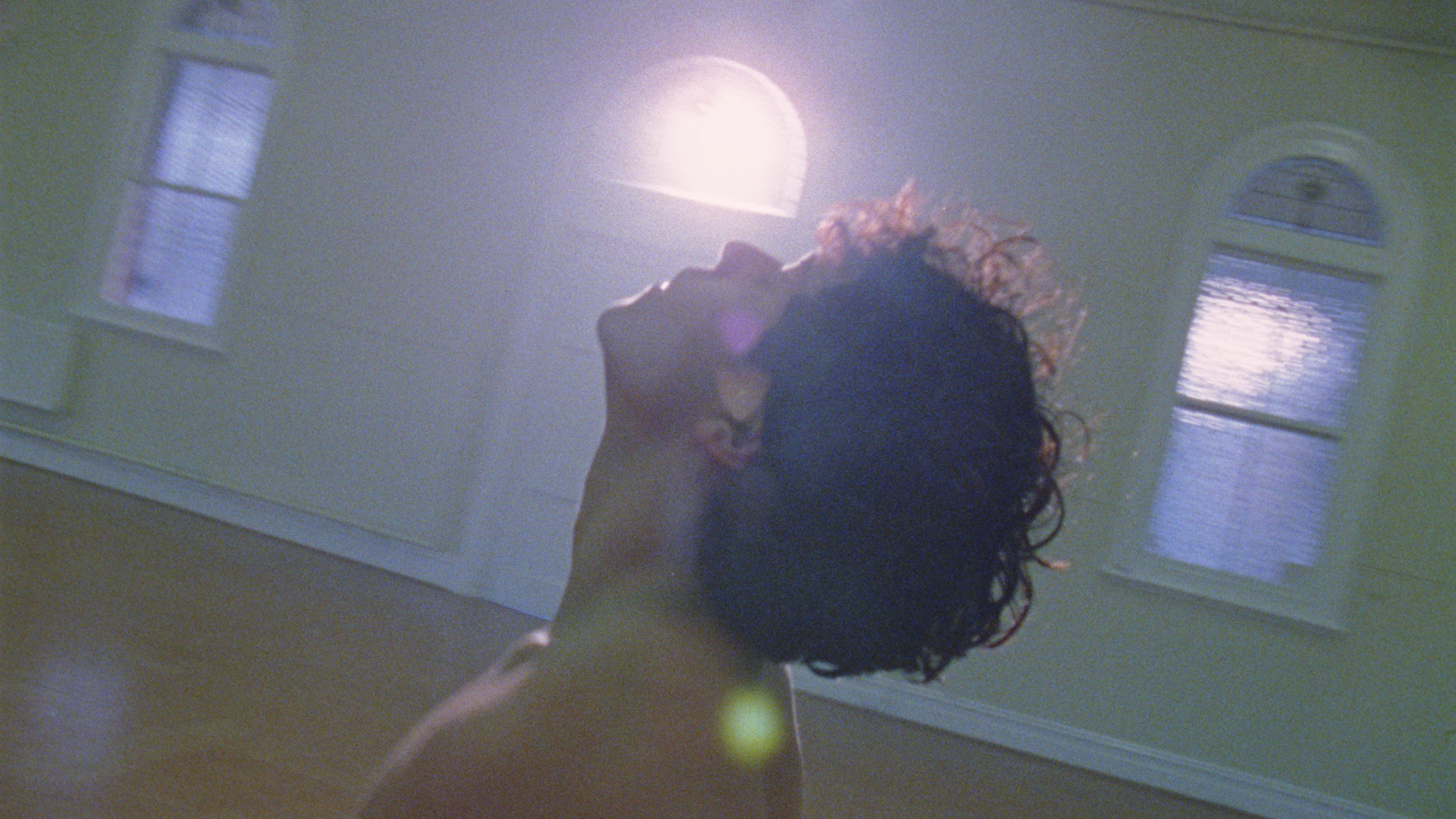 Online4kUpscaleProres422HQ_EliotControlMusicVideo.00_03_08_07.Still007.png