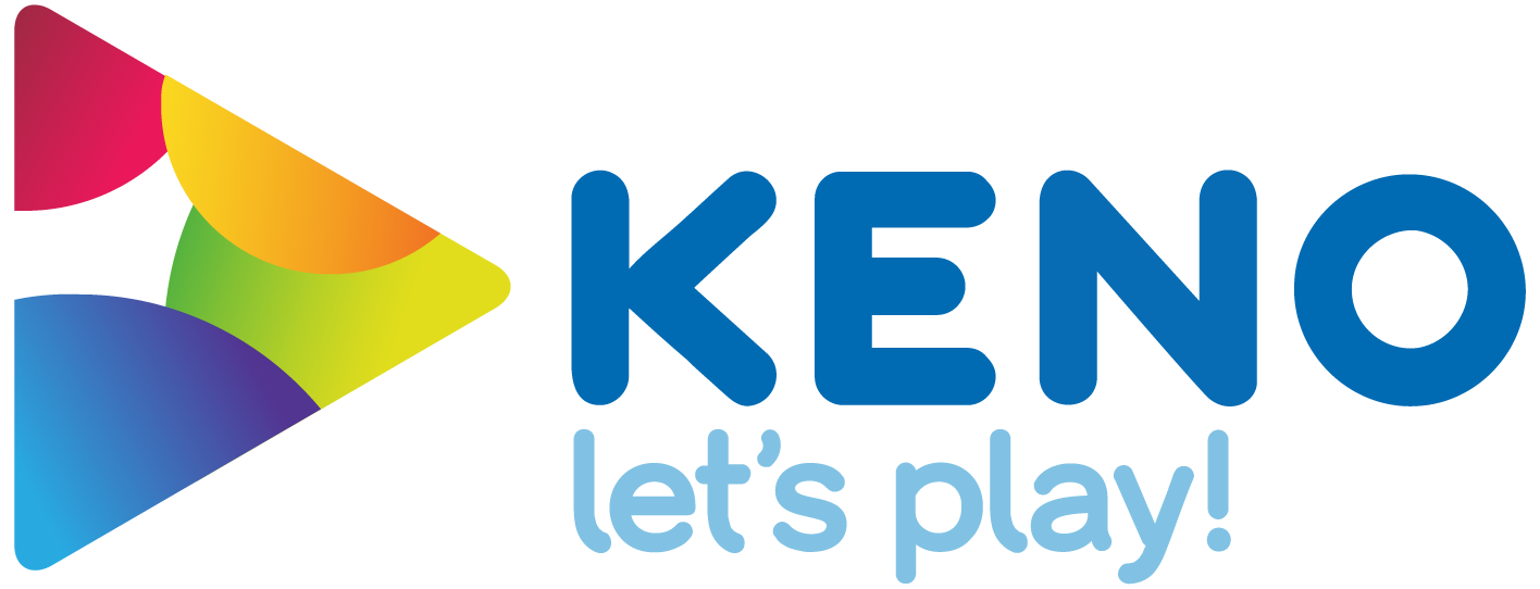 logo-keno-lets-play.png