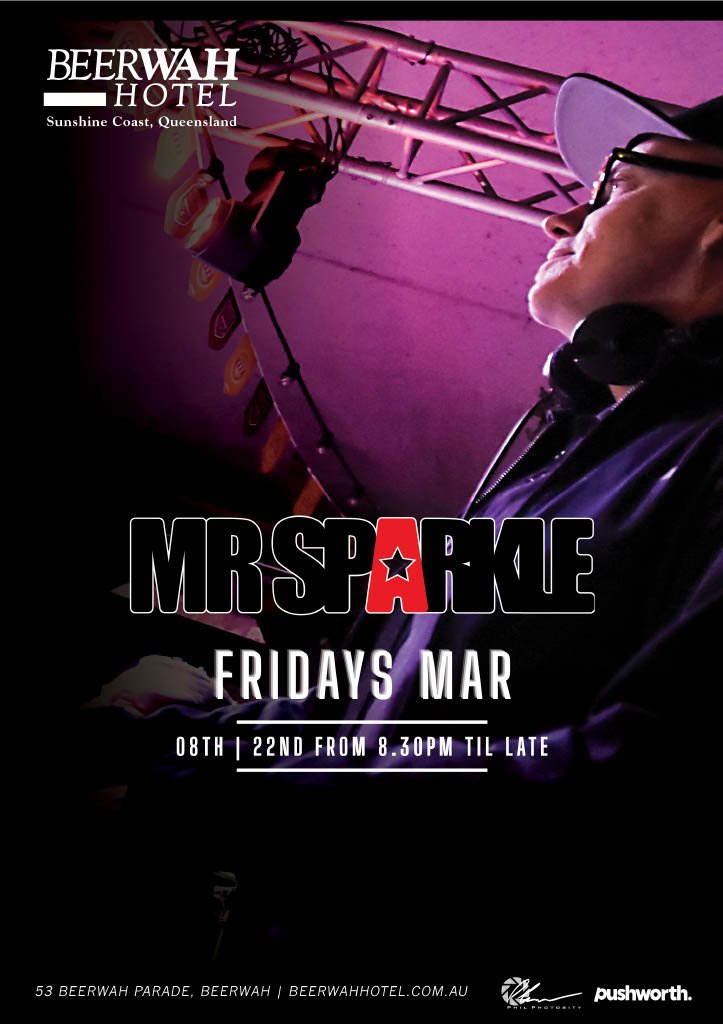 DJ Mr Sparkle POSTER.jpg