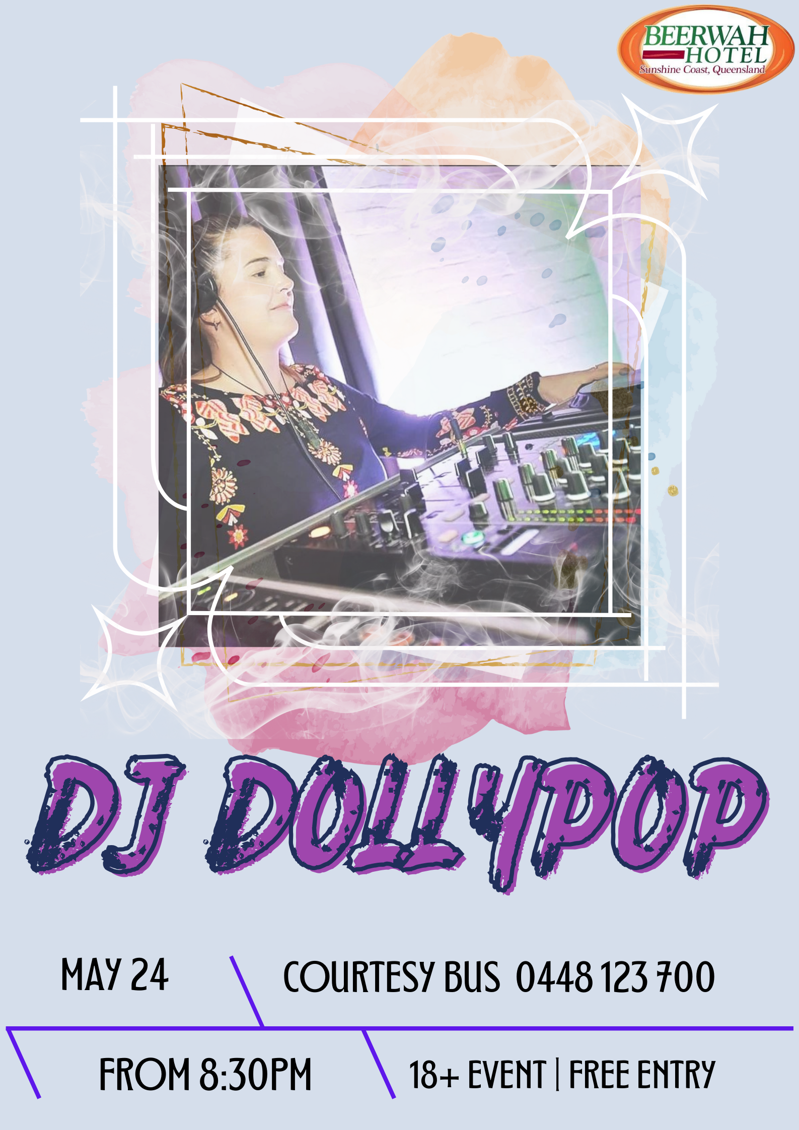DJ Dollypop 24.05.png