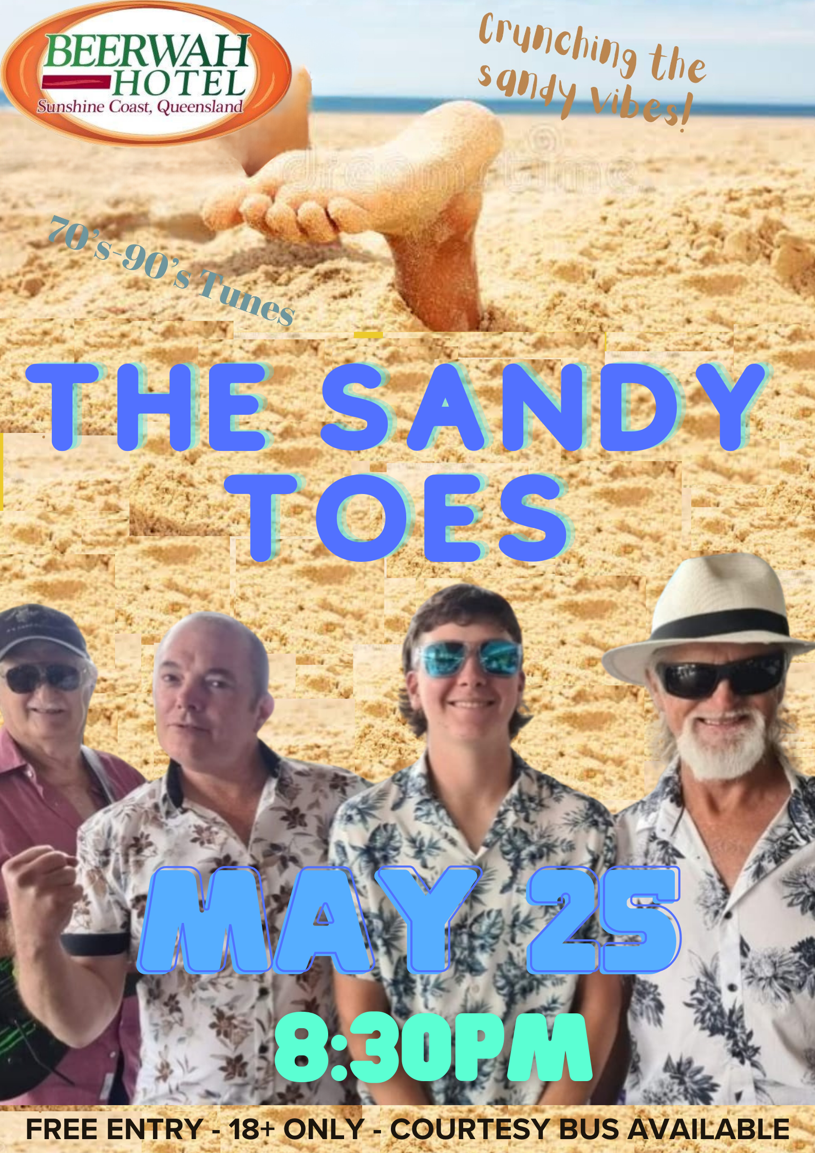 sandy toes 25.05 poster.png