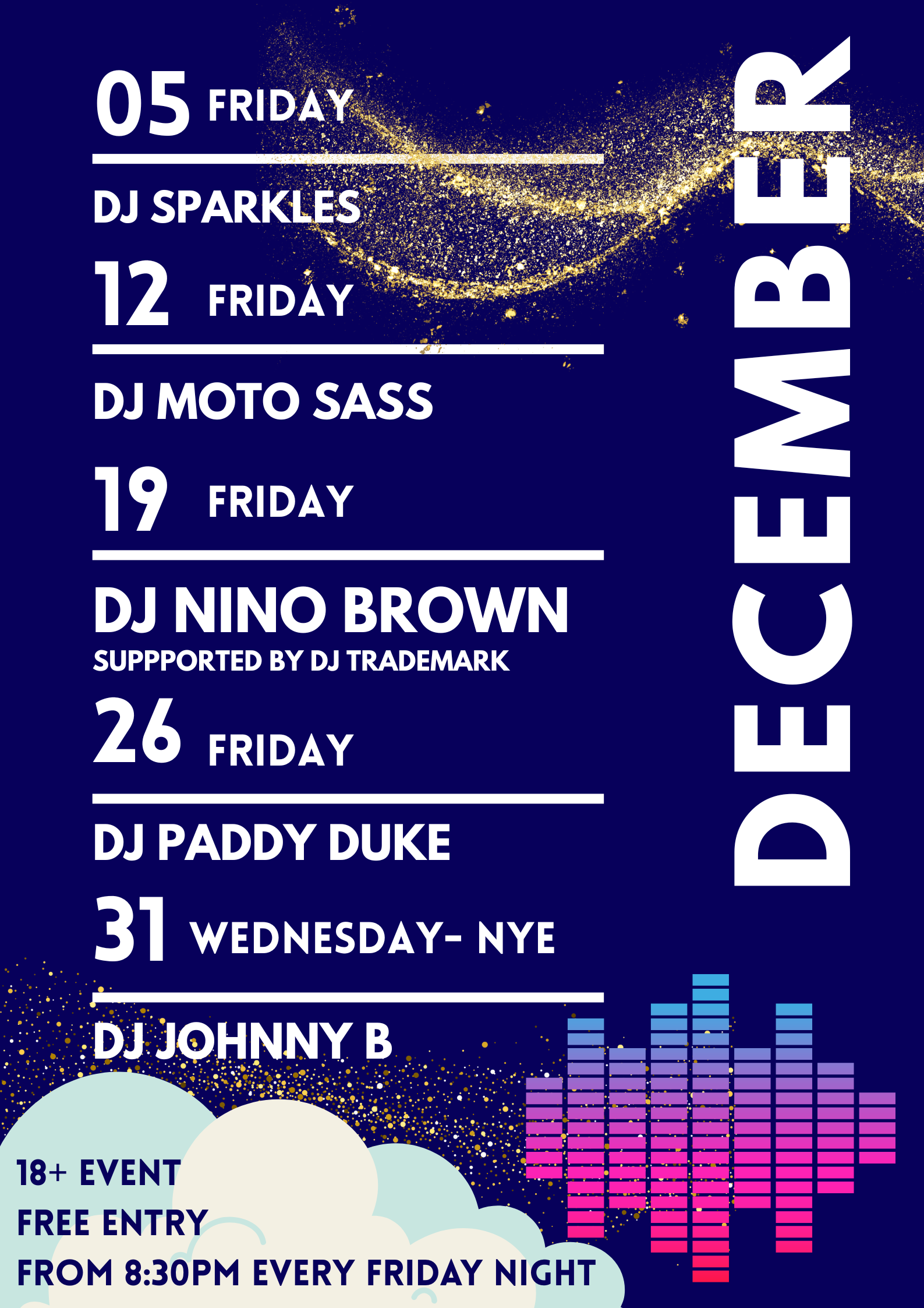 December Gig Guide.png