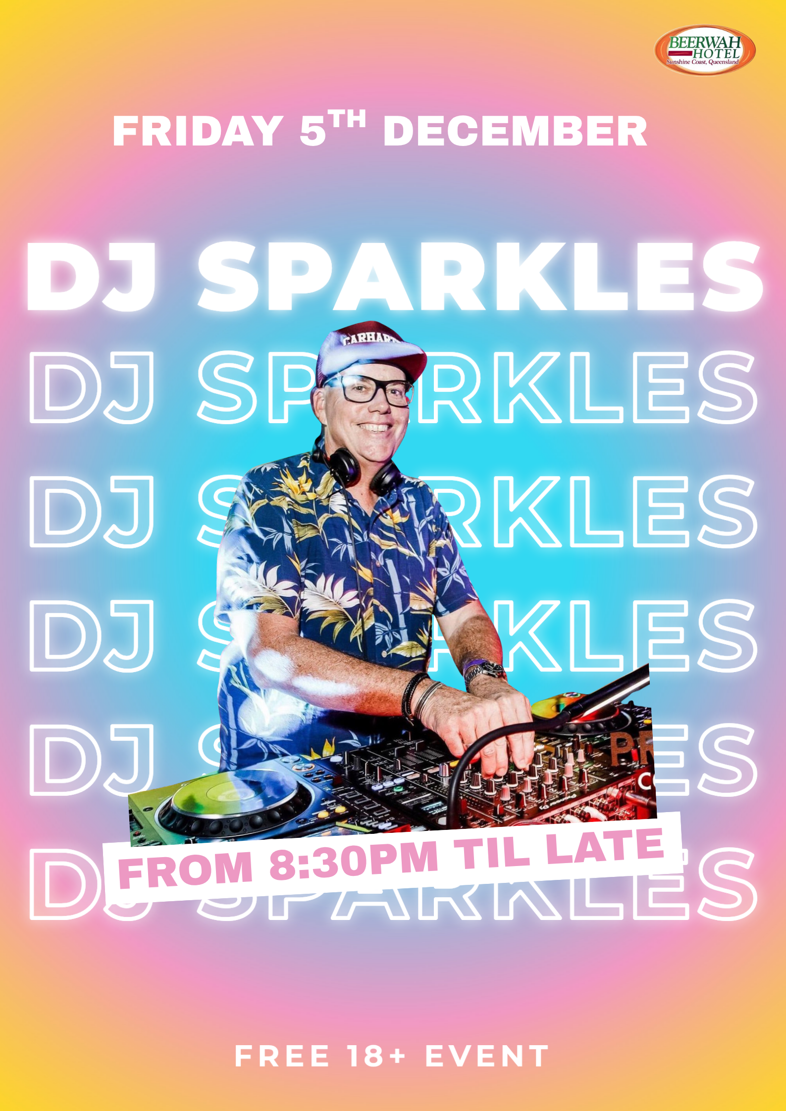 Dj Sparkles.png