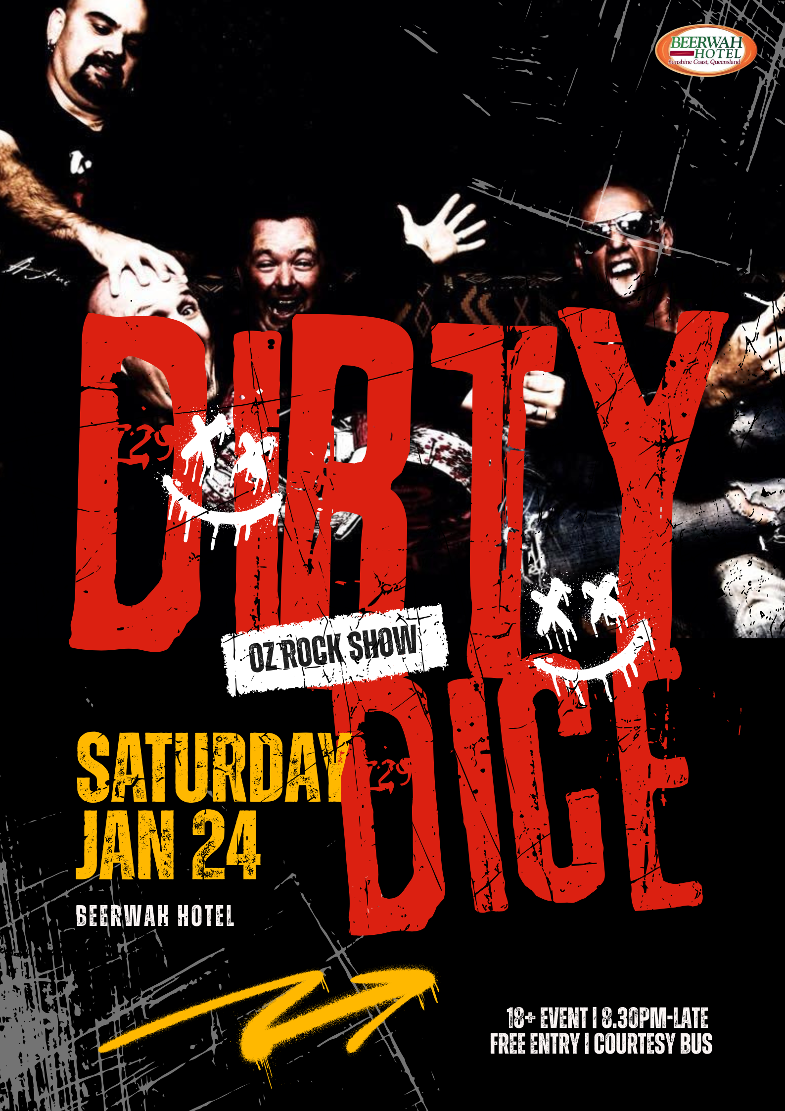 DIRTY DICE- 24.01.26.png