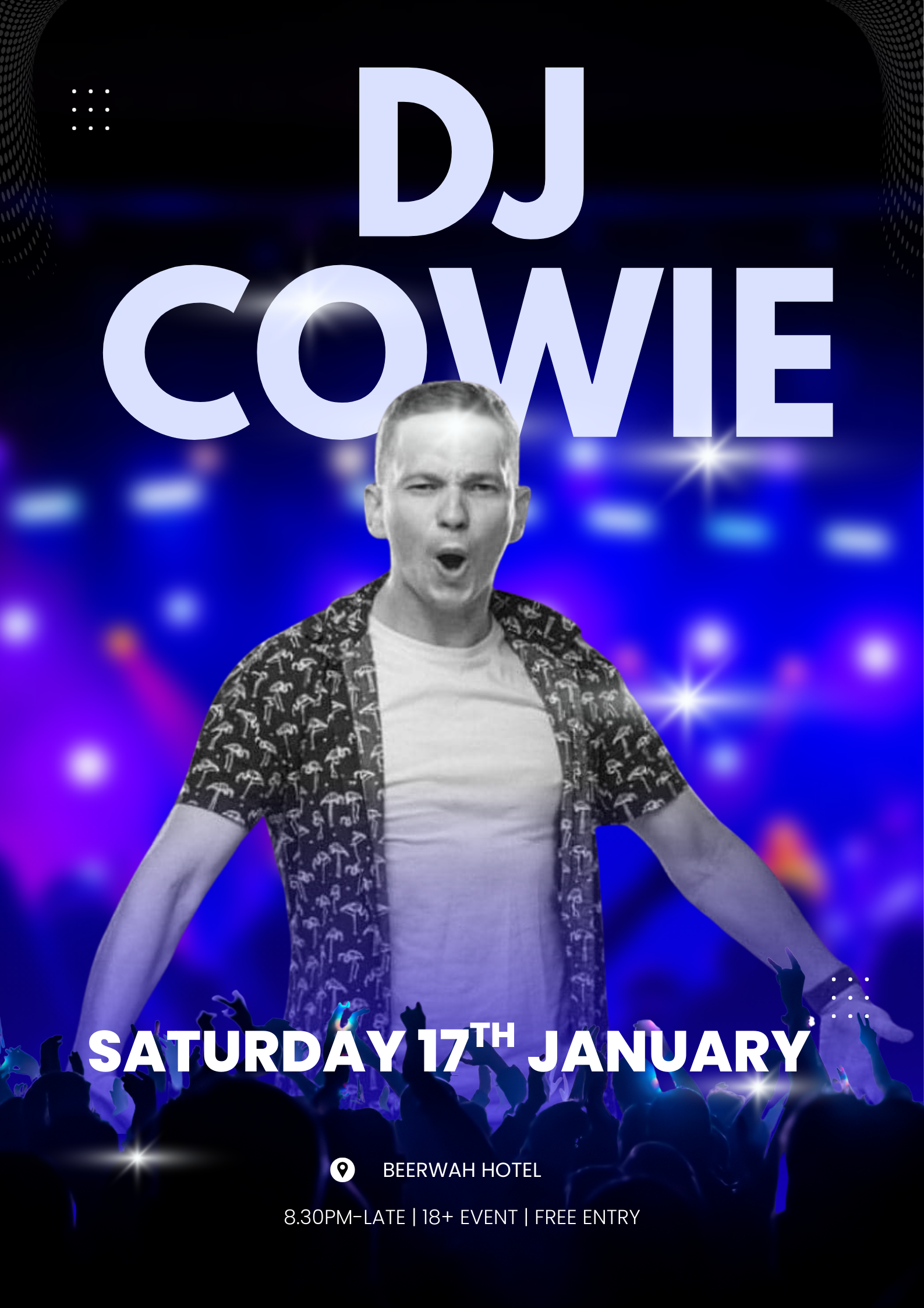 DJ COWIE- 17.01.26.png