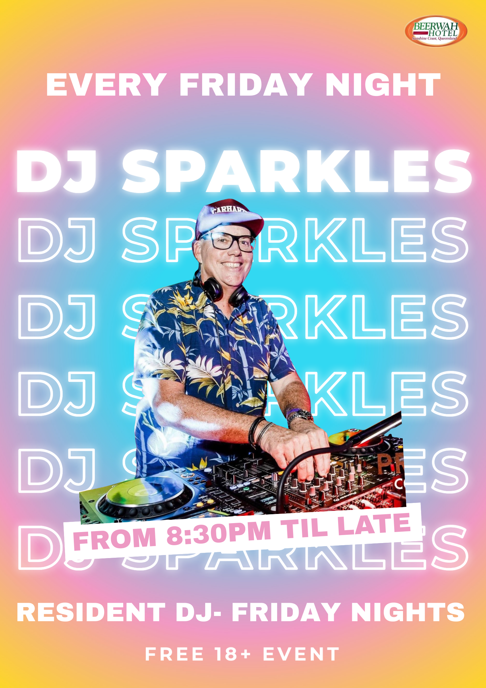 Sparkles Friday Nights.png