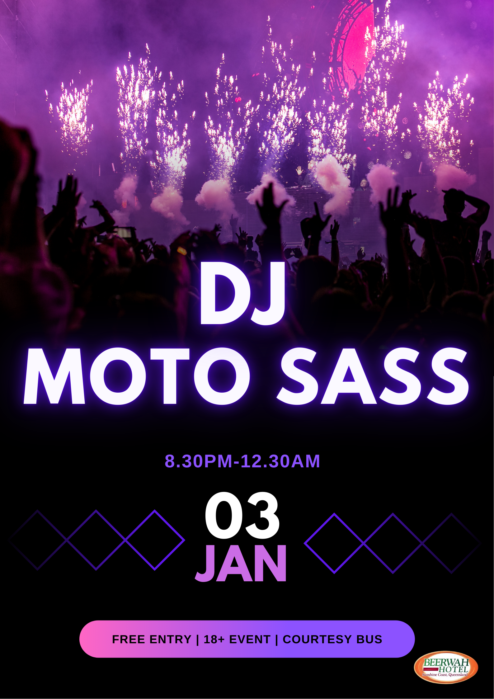MOTO SASS- 3.1.26.png