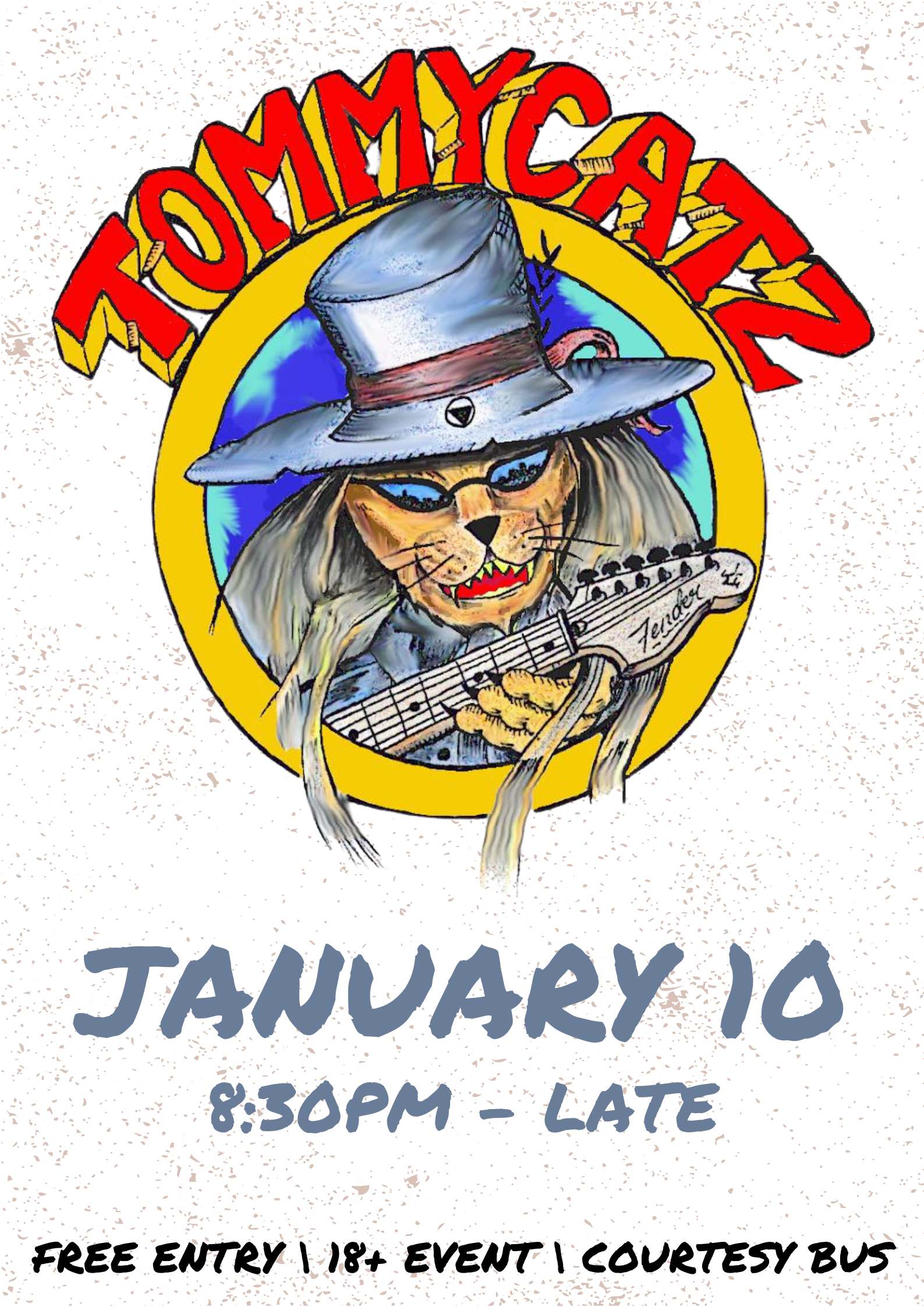 TOMMY CATS- 10.01.26.png