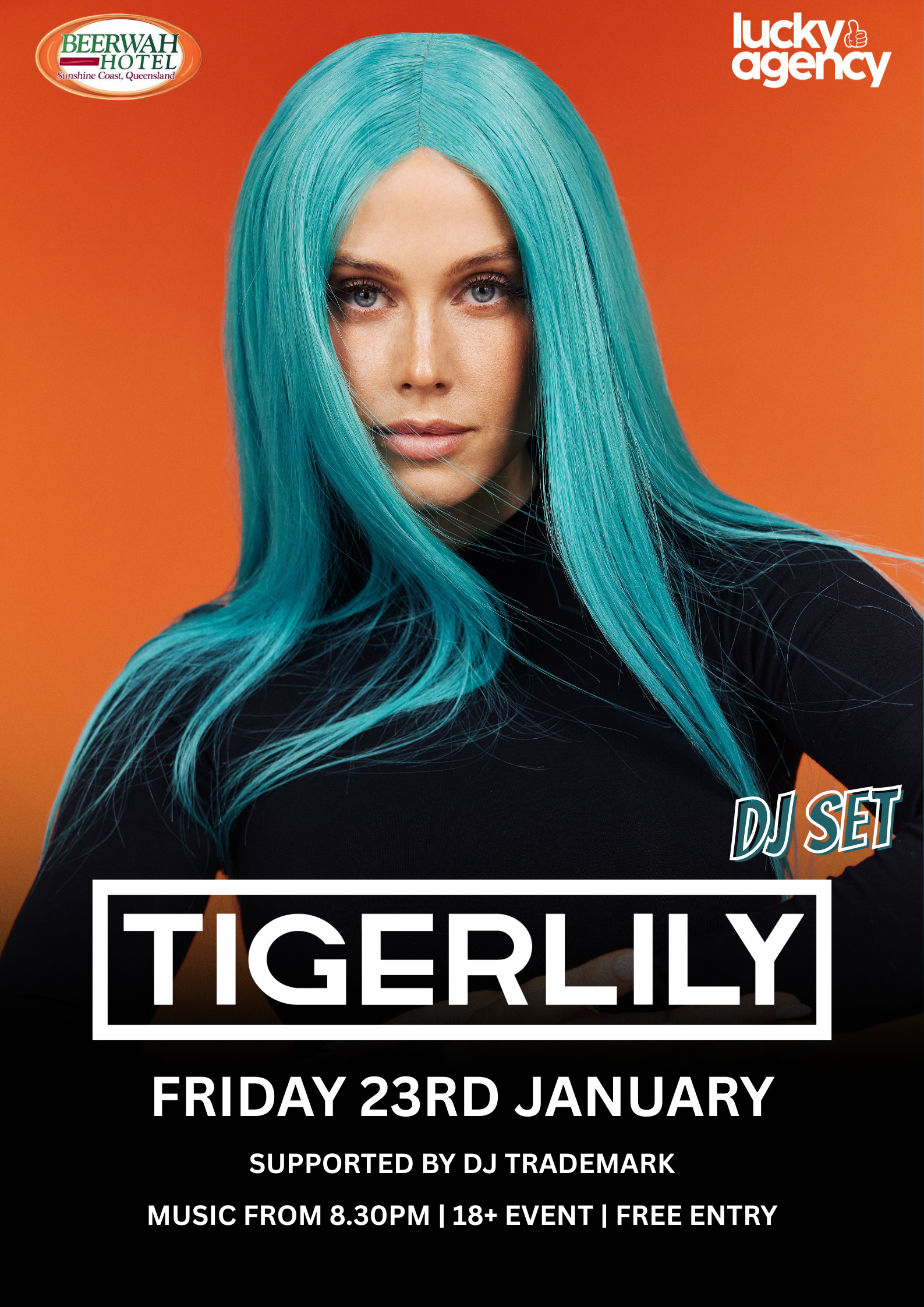 TIGERLILY- 23RD JAN.png