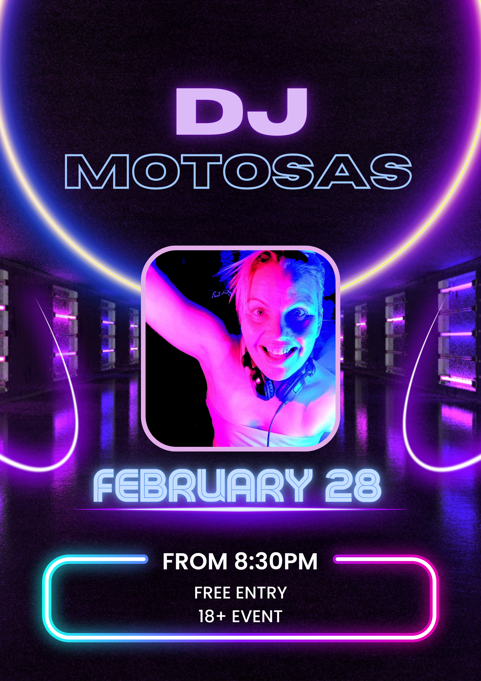 28.02 DJ MOTOSAS.png