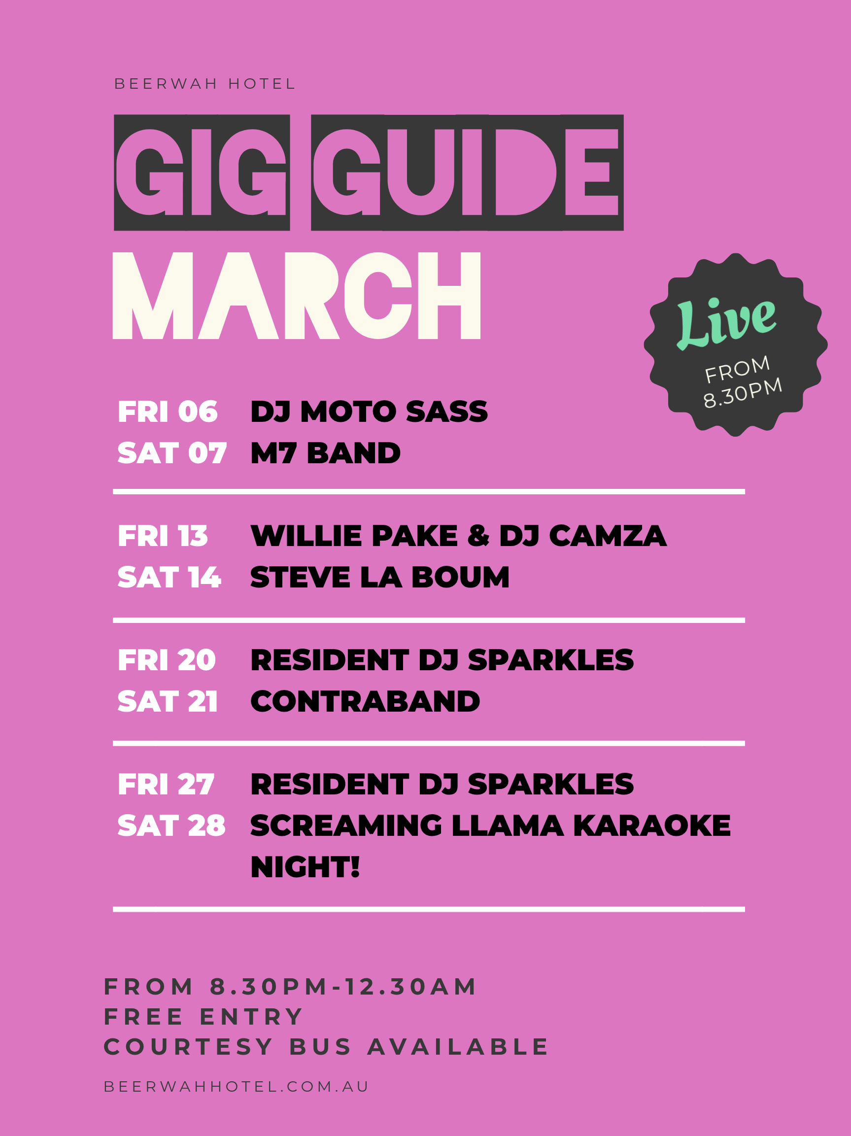 GIG GUIDE MARCH.png