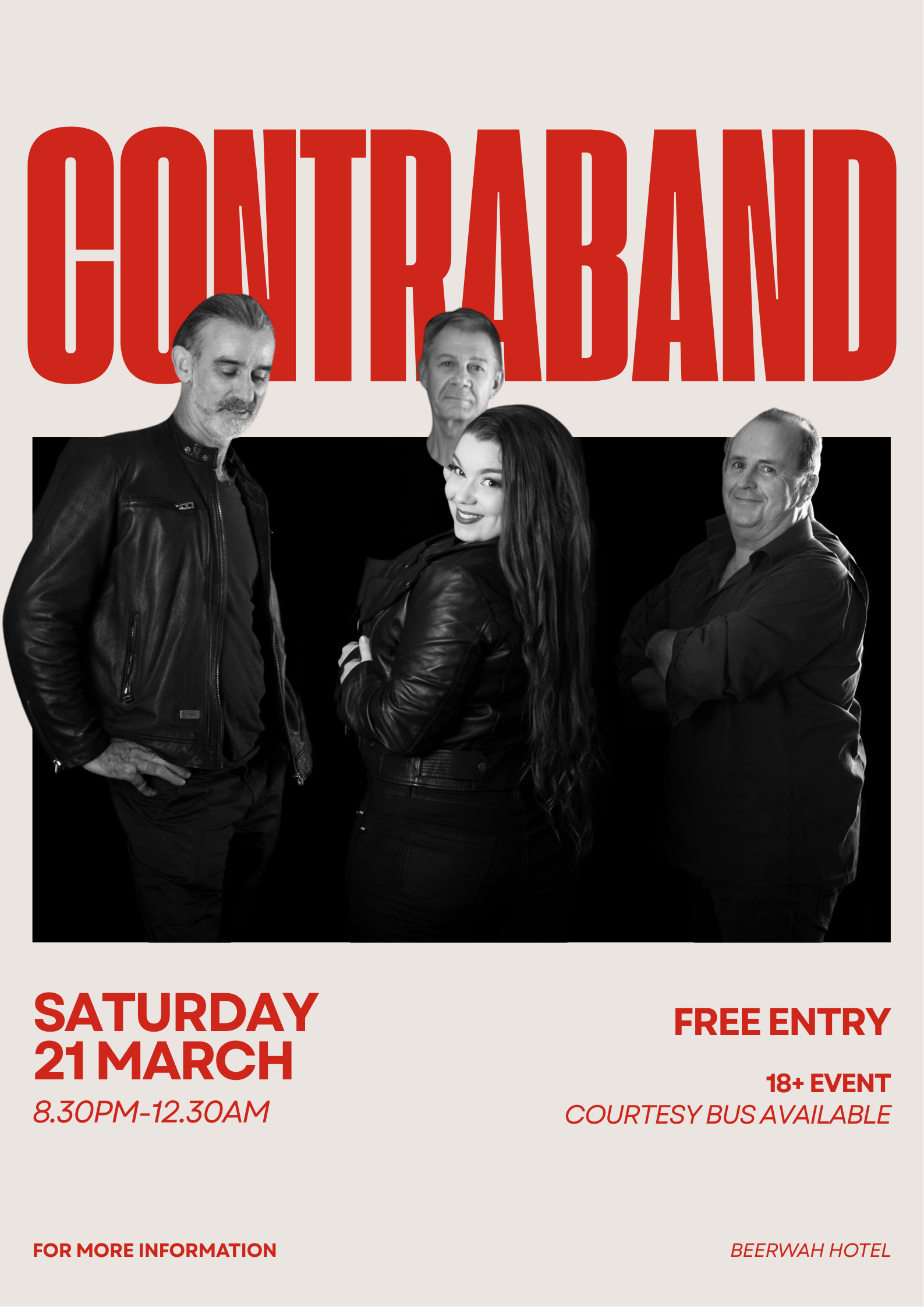 Contraband- 21st March.png