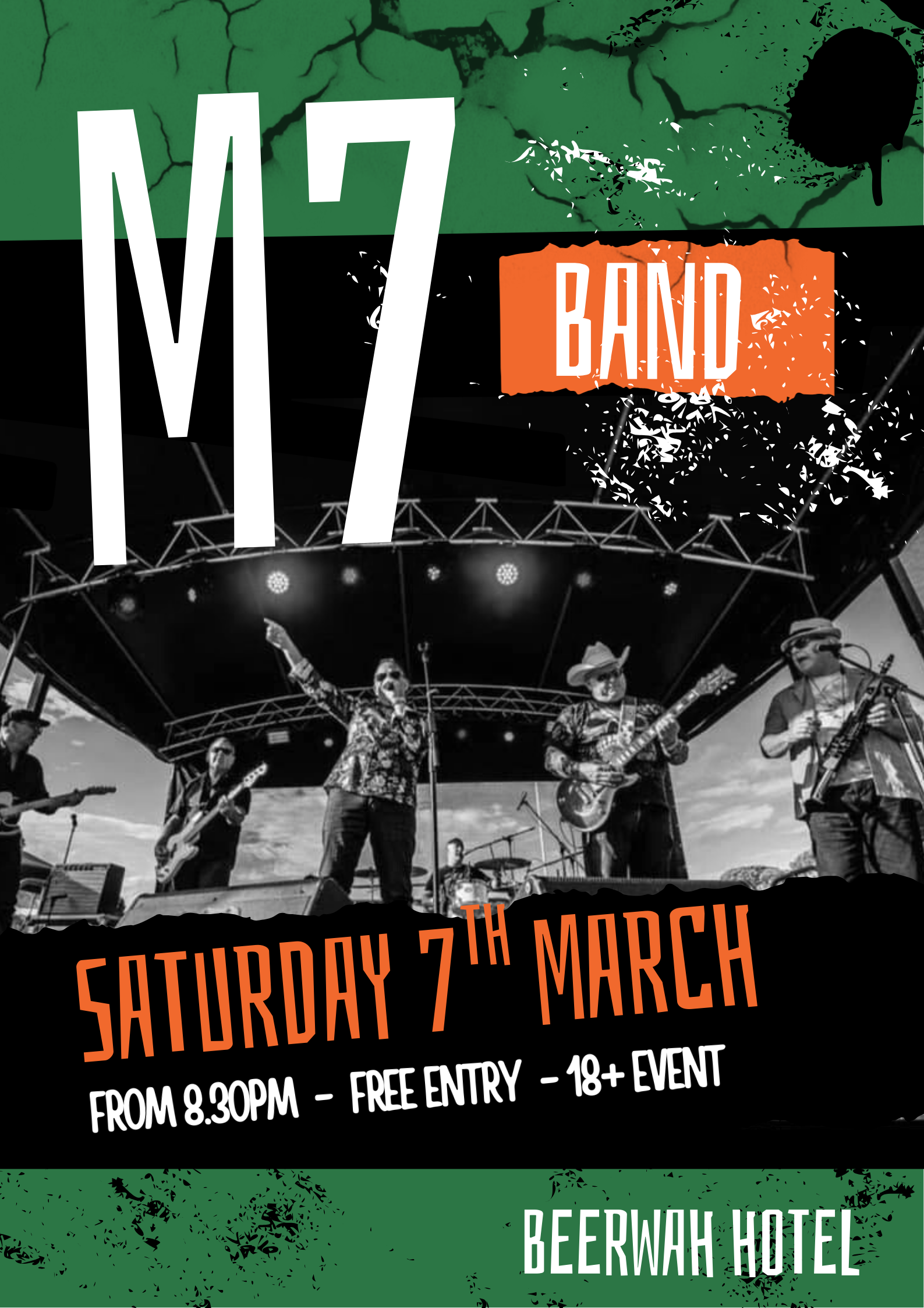 m7- 7th March.png