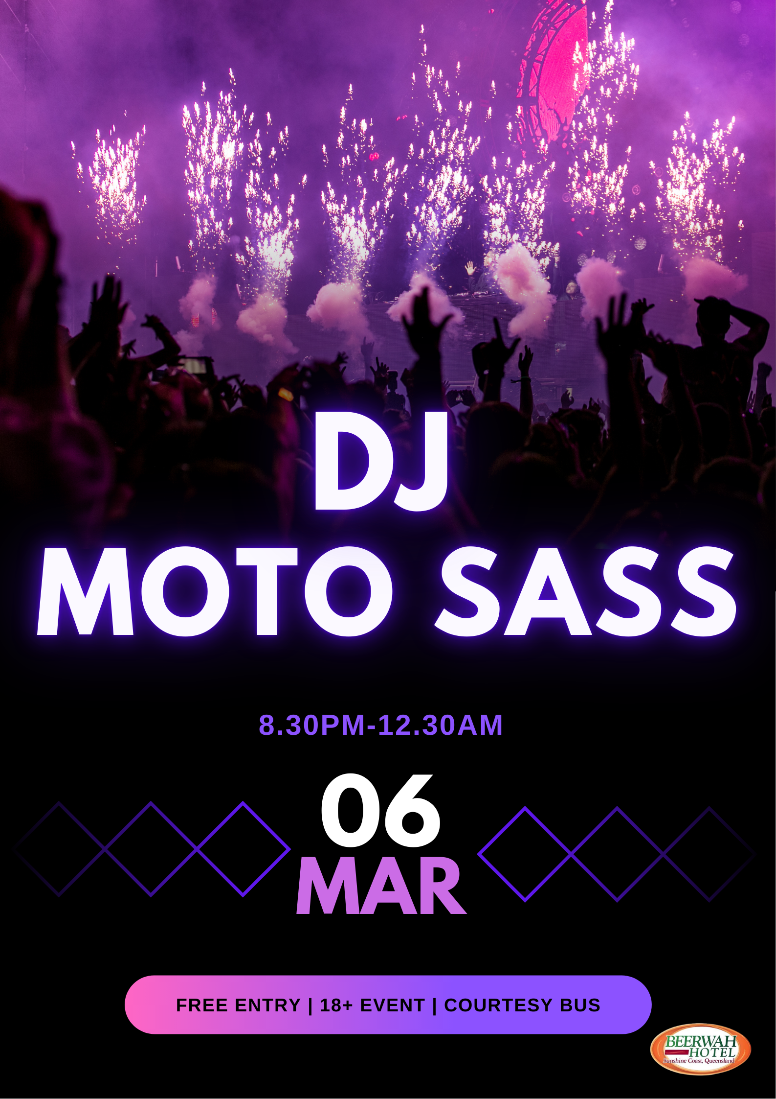 Moto Sass- 6th March.png
