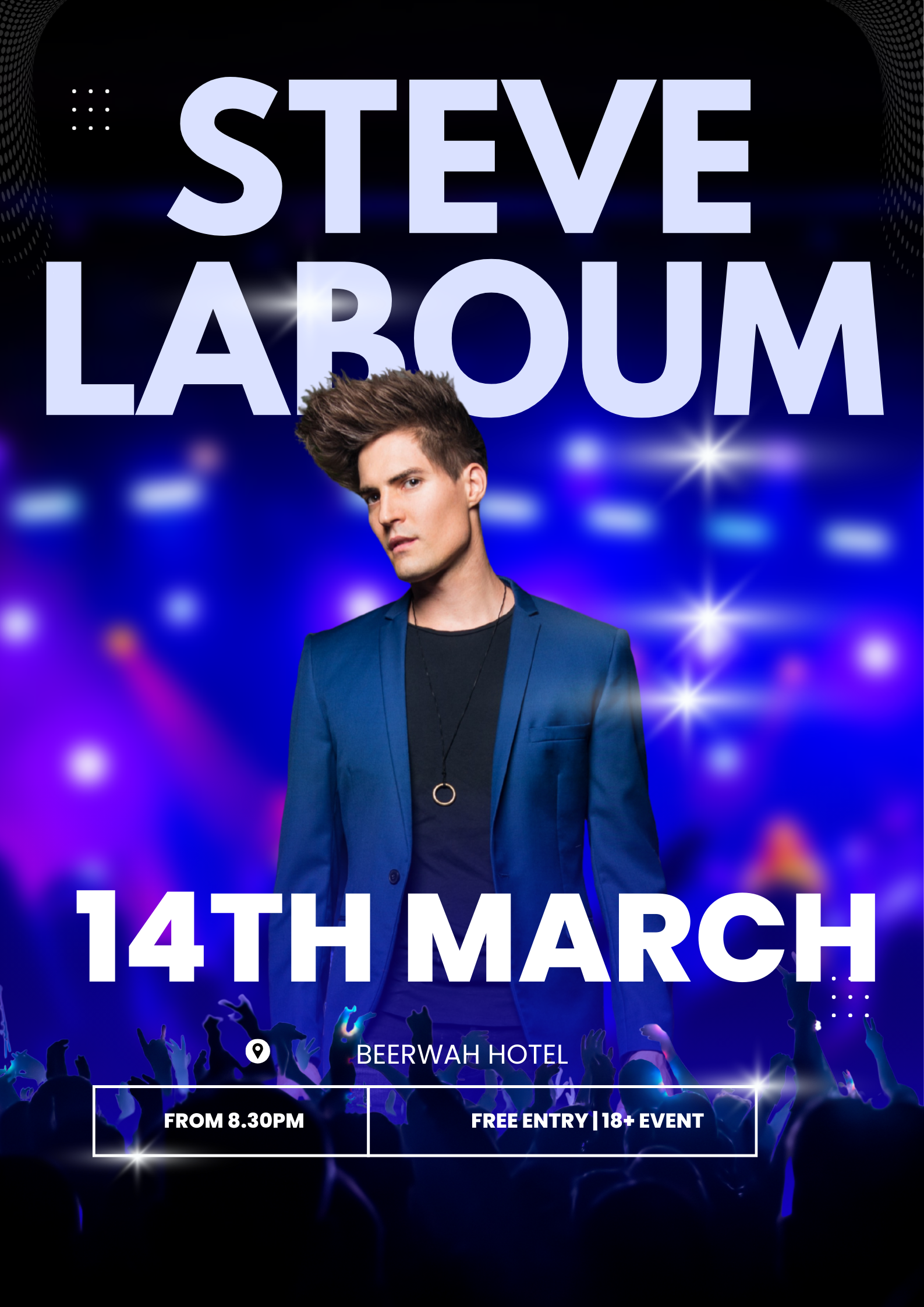 Steve La Boum- 14th March.png