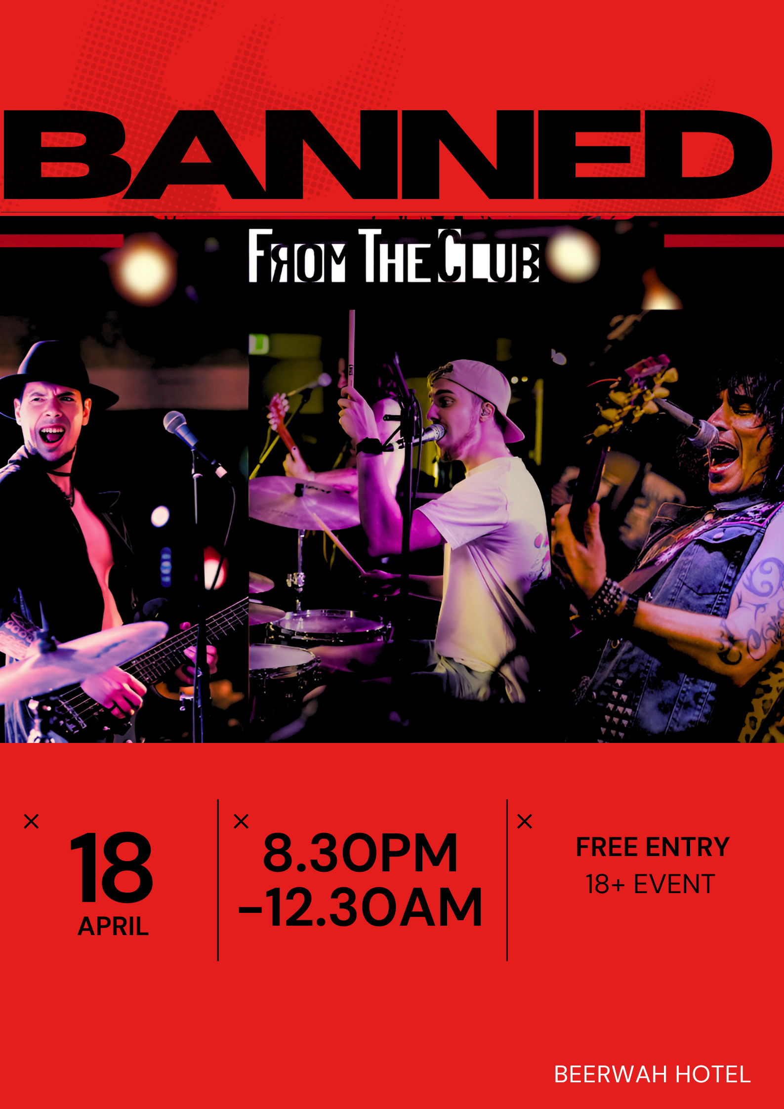 BANNED FROM THE CLUB.png