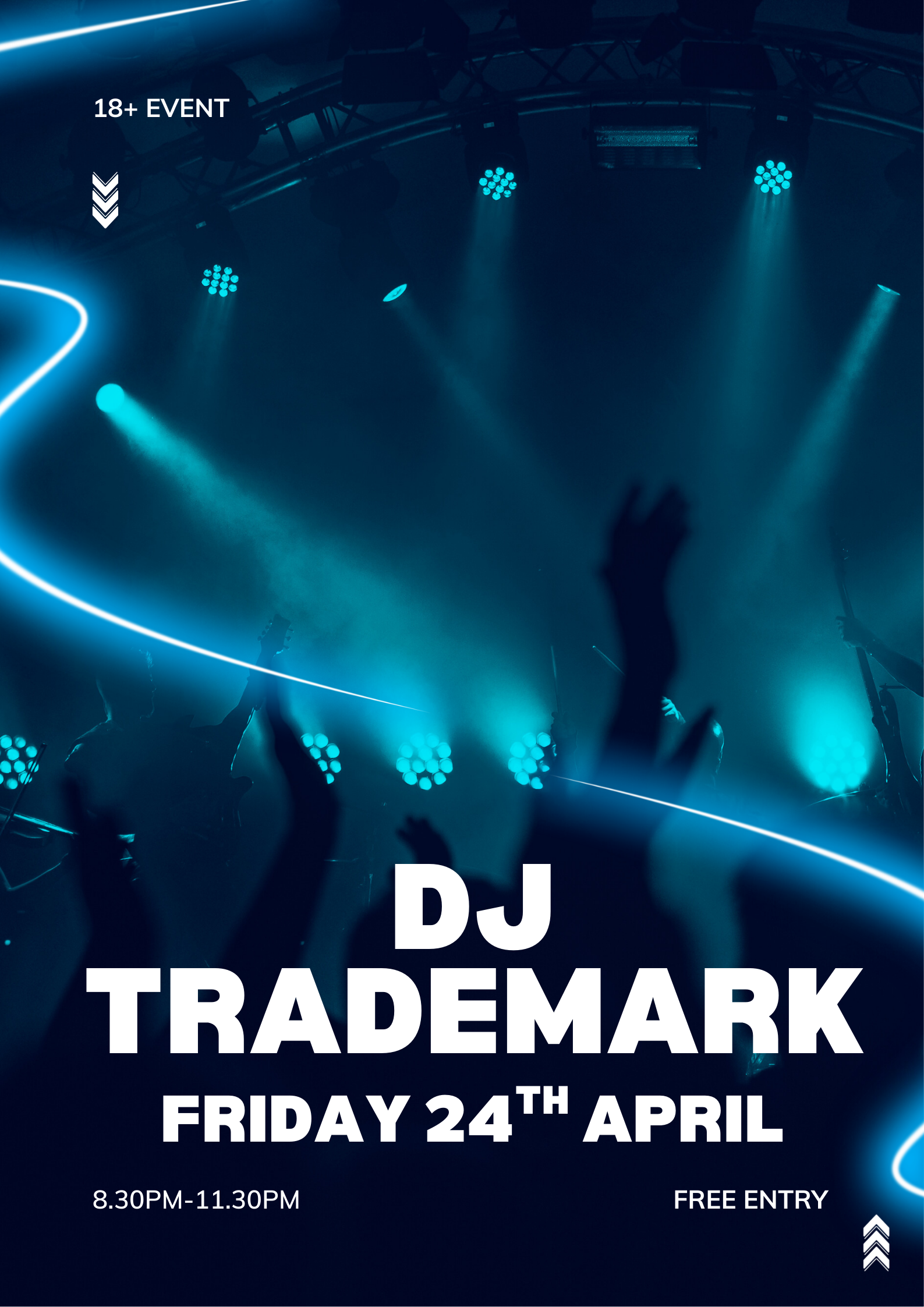 DJ Trademark.png