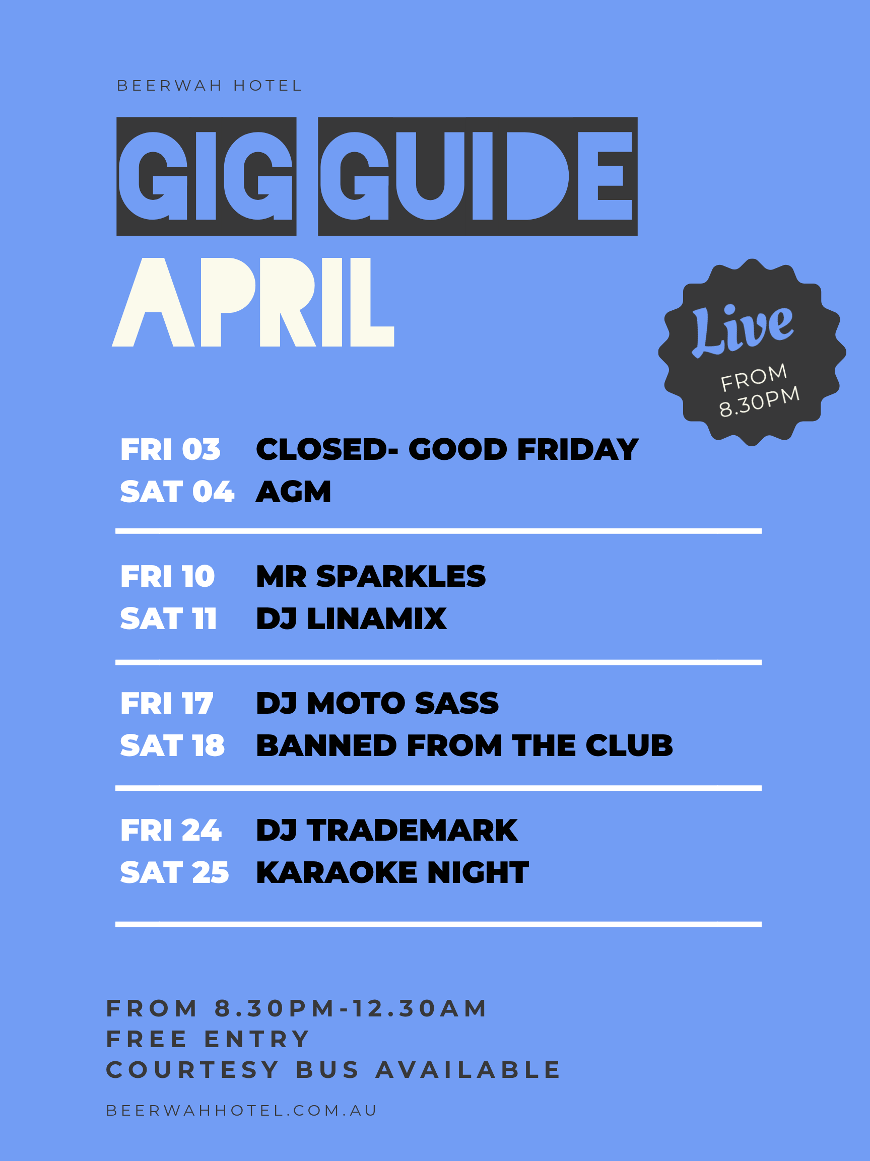 GIG GUIDE APRIL.png