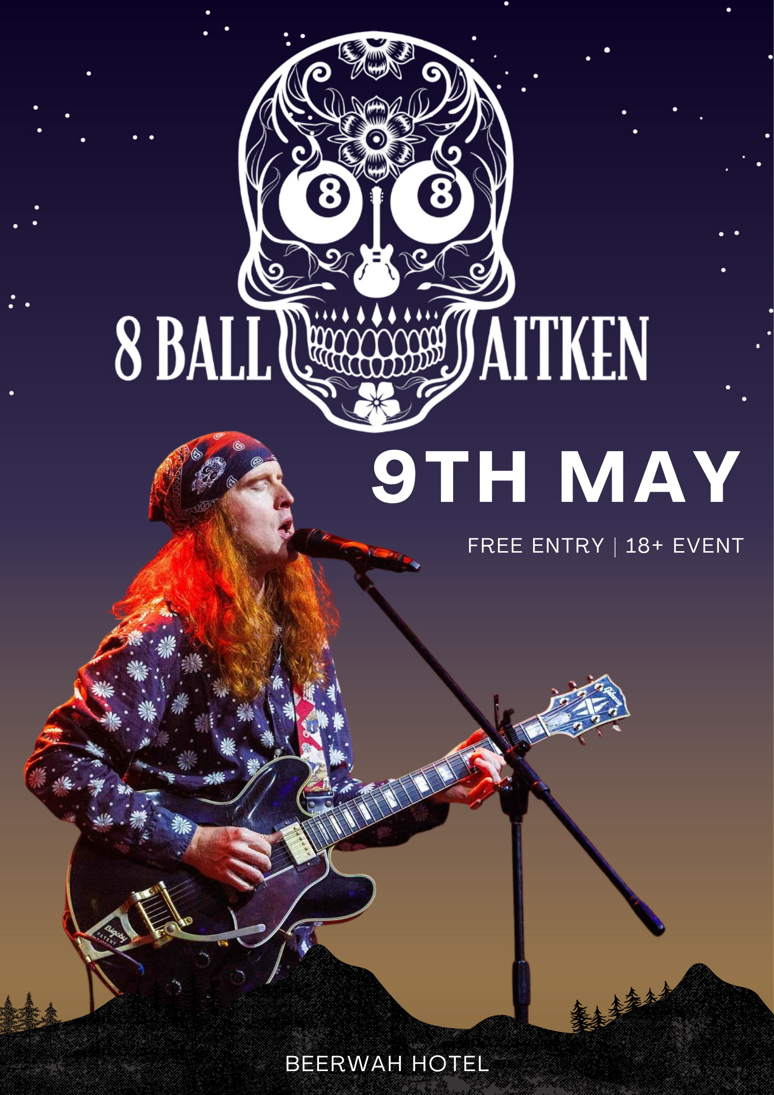 8 BALL AITKEN.png
