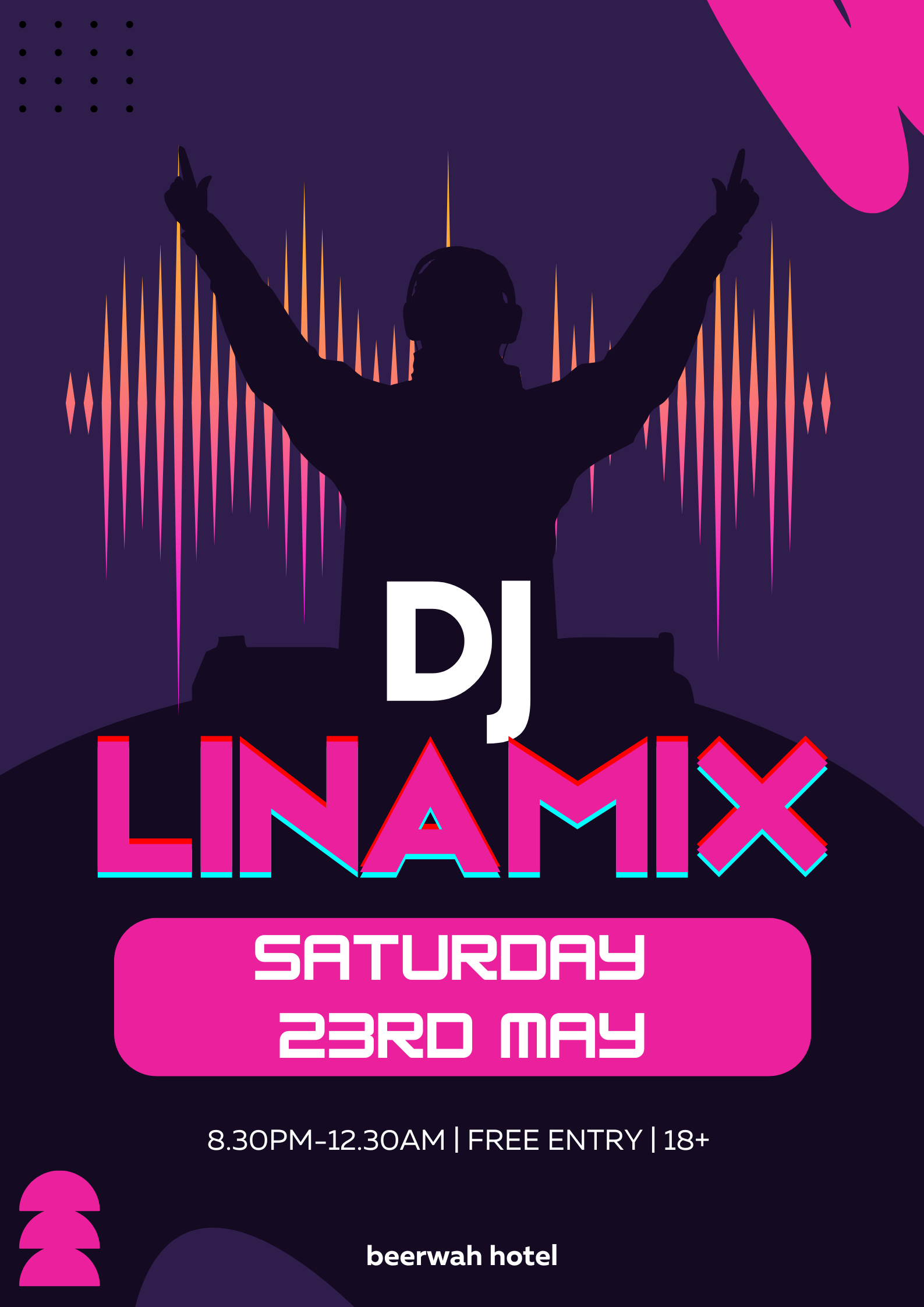 DJ Linamix.png