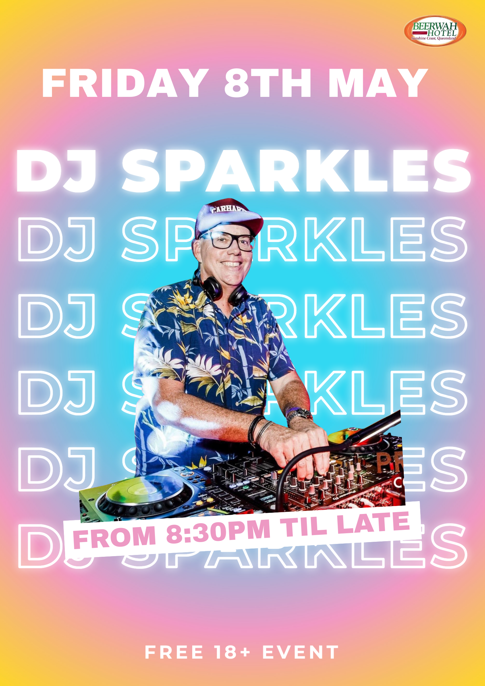 DJ Sparkles.png