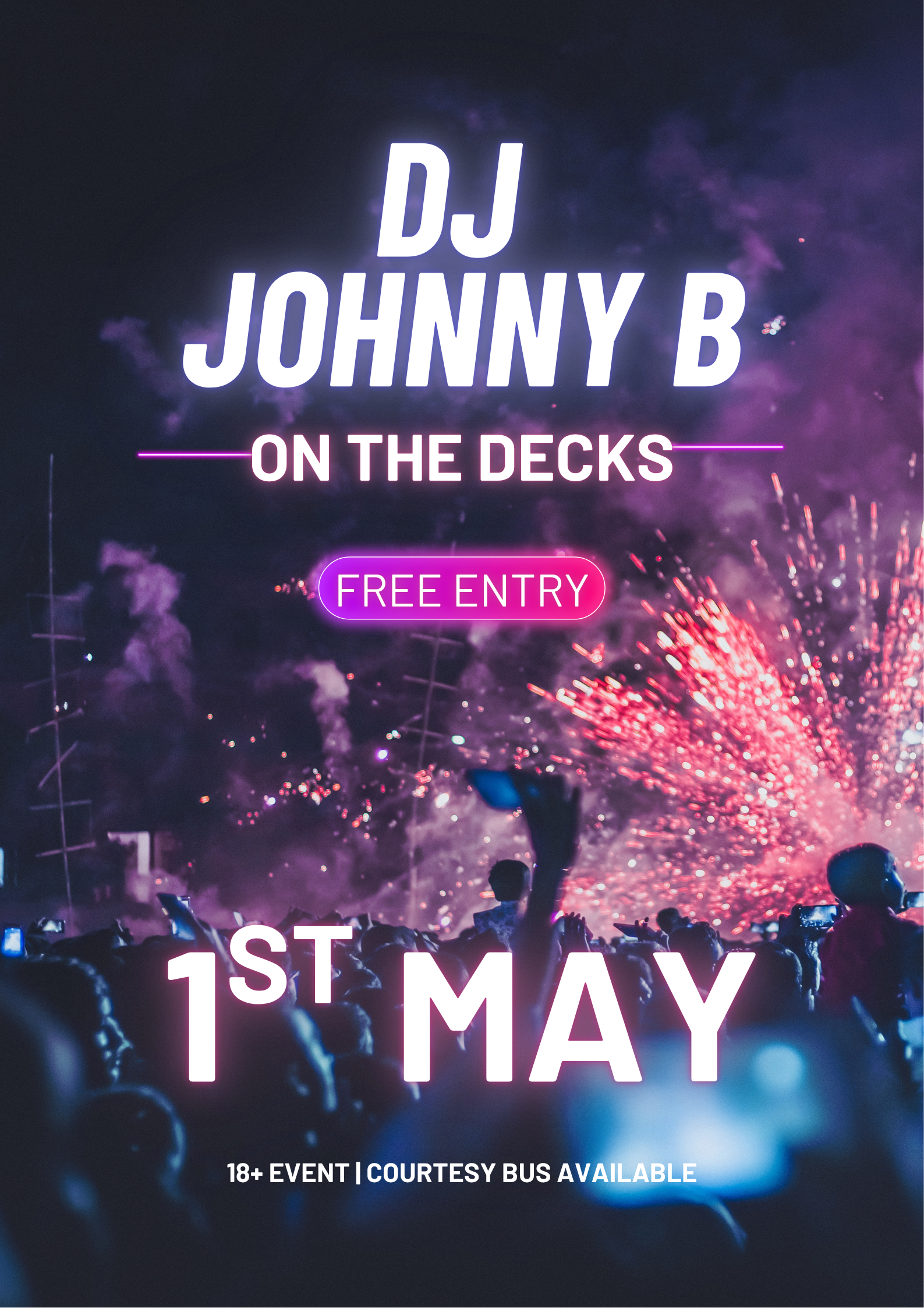 DJ JOHNNY B.png