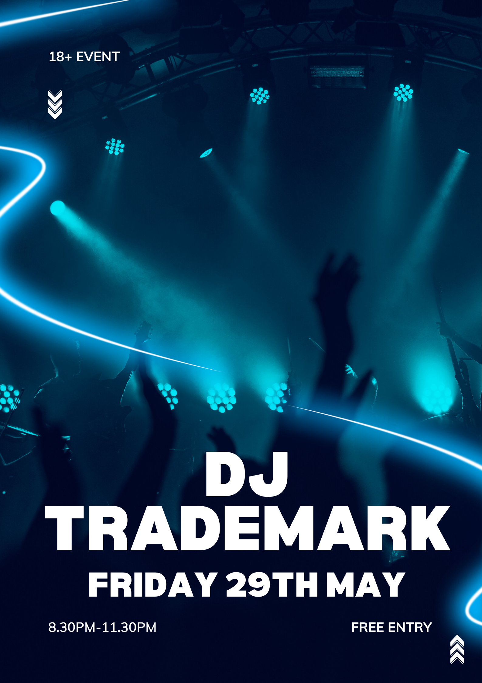 DJ Trademark.png