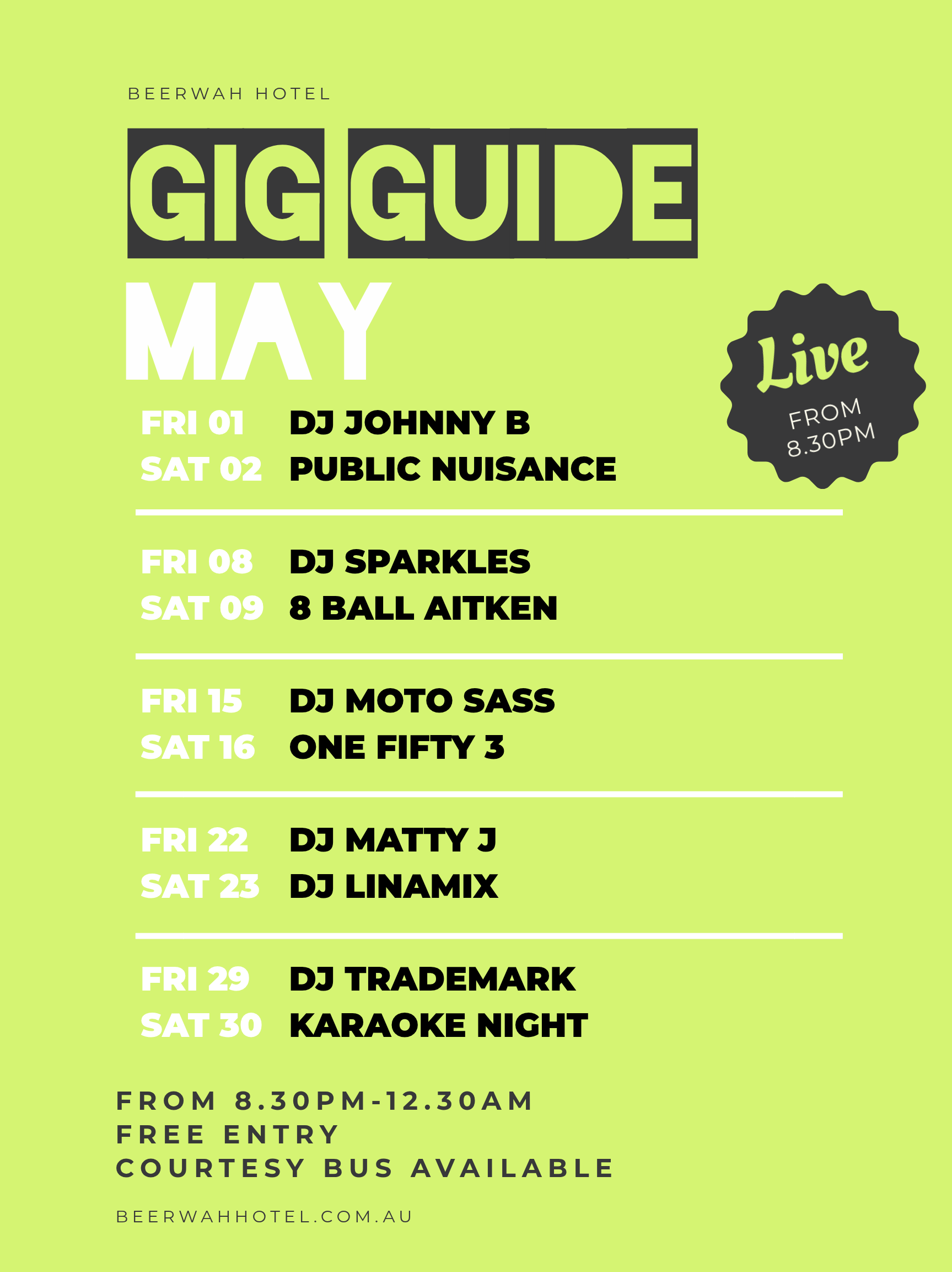 Gig Guide May.png