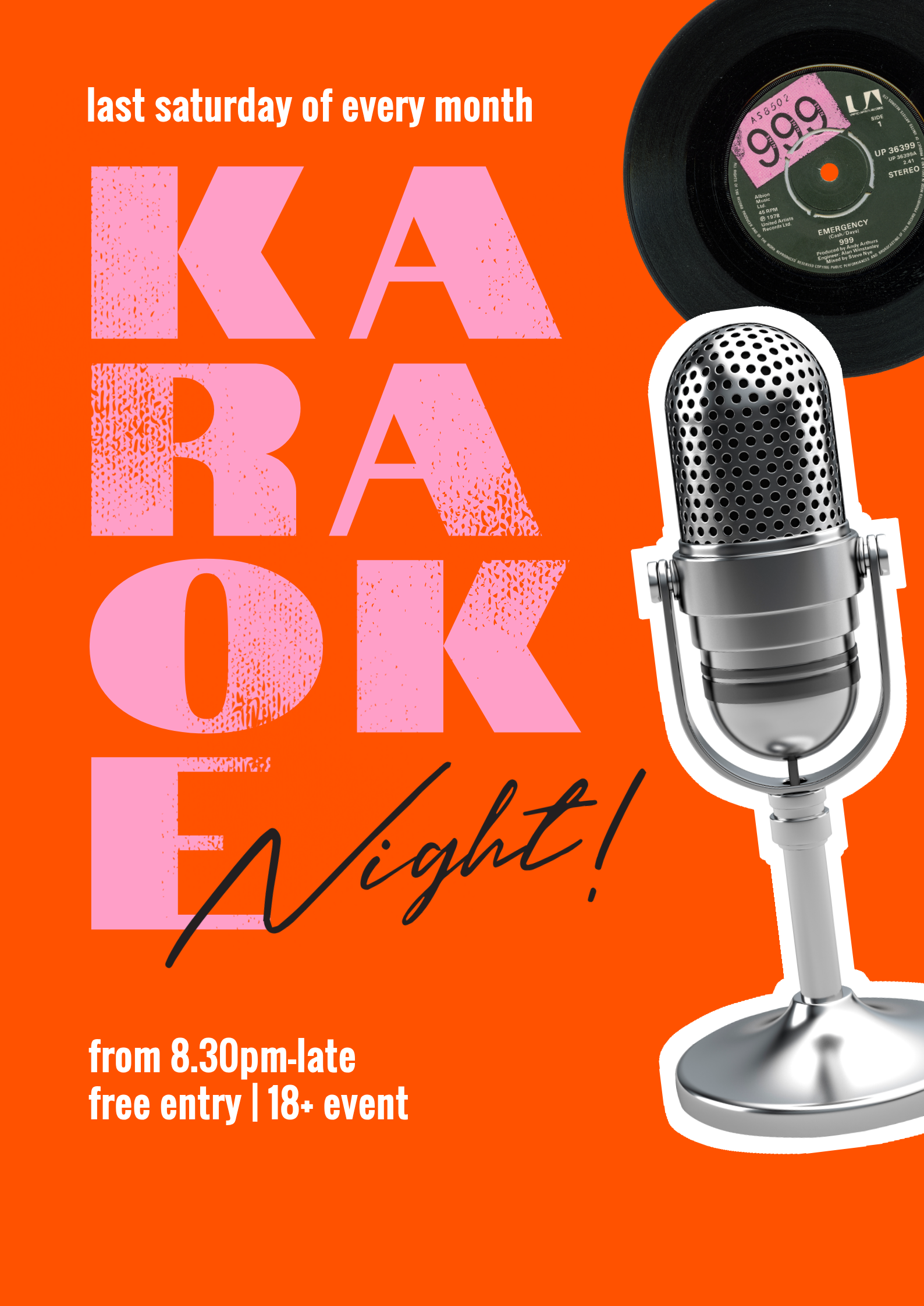 Karaoke.png