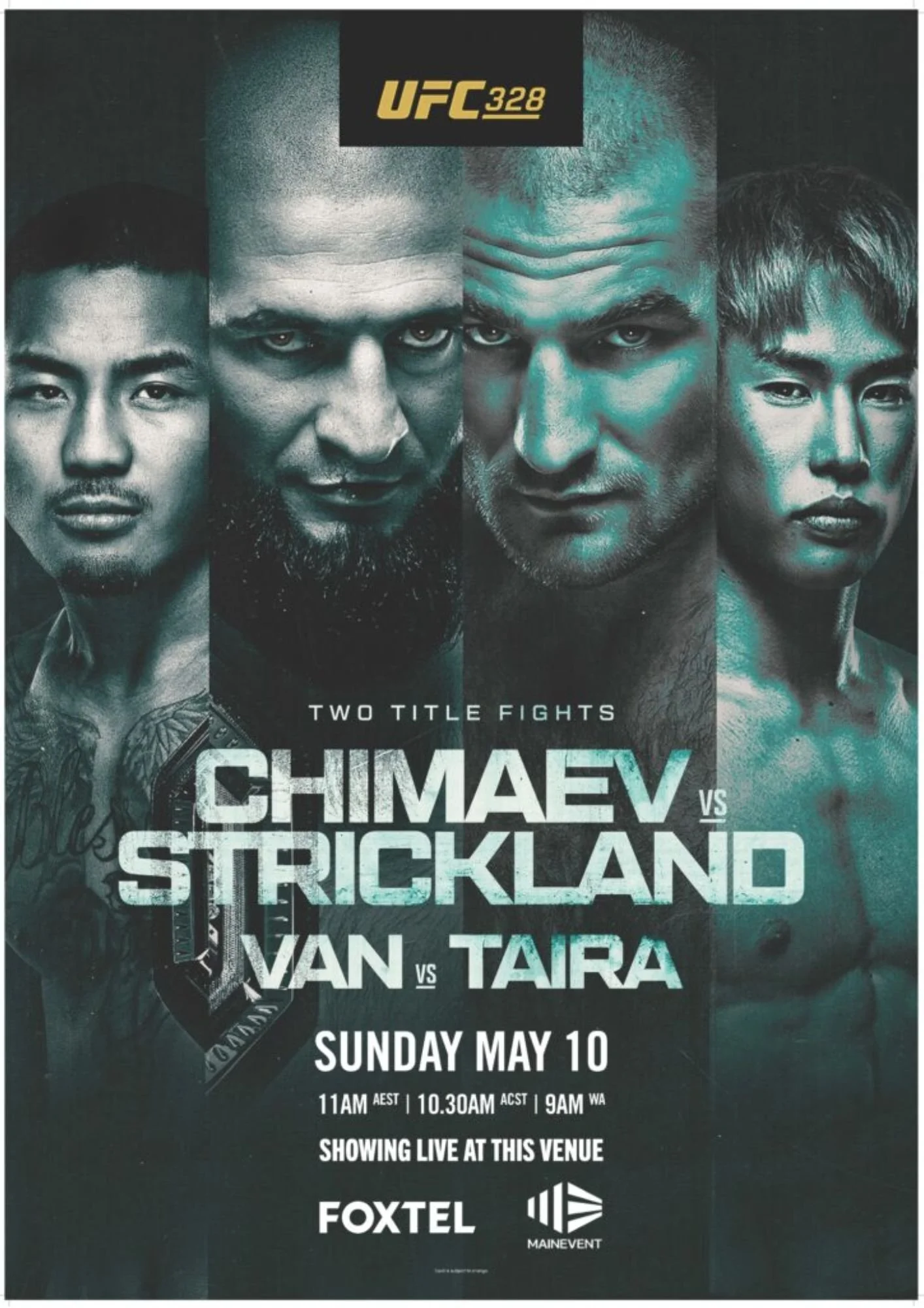 UFC - May 10.jpg