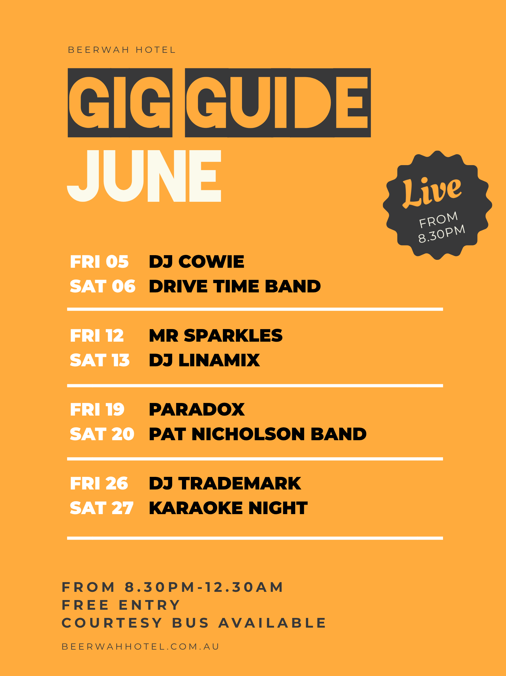 GIG GUIDE JUNE.png