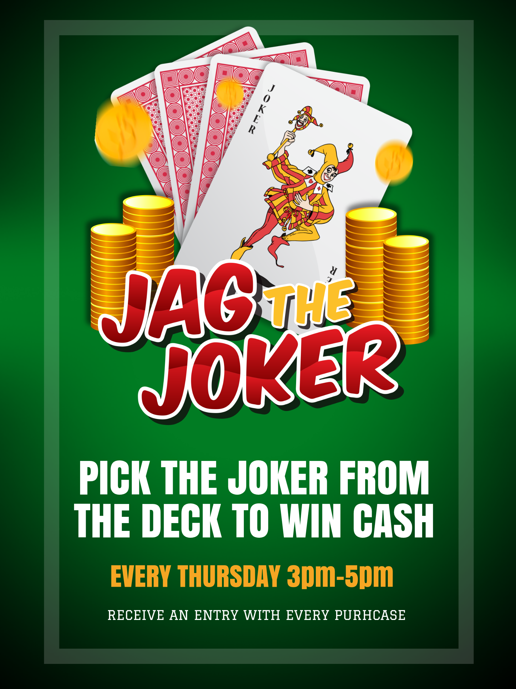 Jag Joker 3-5pm 2026.png