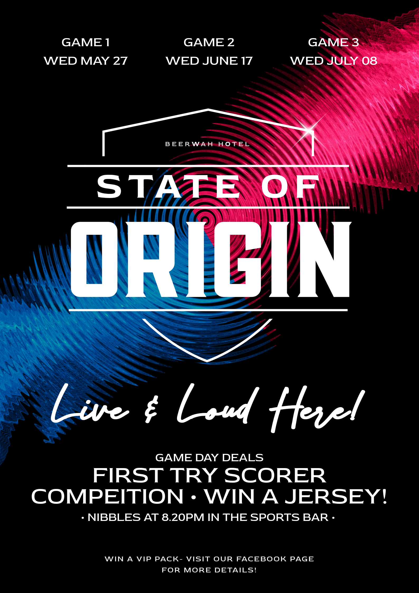STATE OF ORIGIN.png