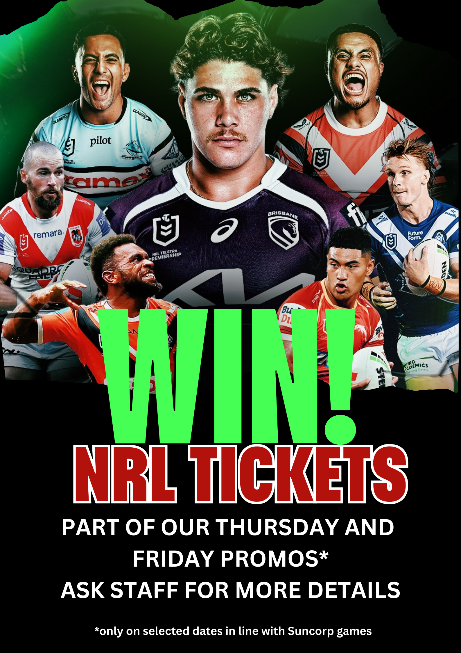 WIN NRL TICKETS POSTER.png