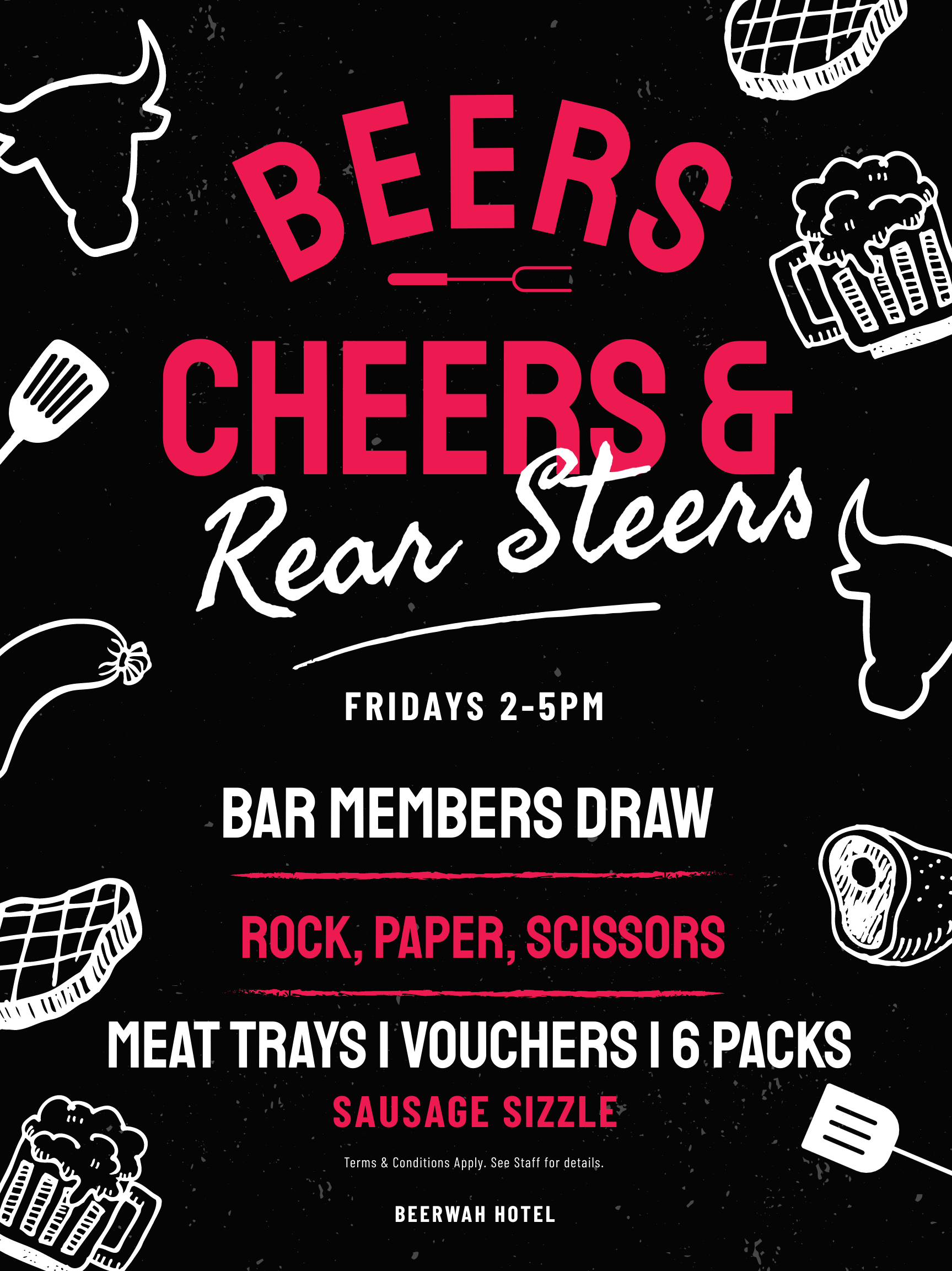 Beers Cheers and Rear Steers.png