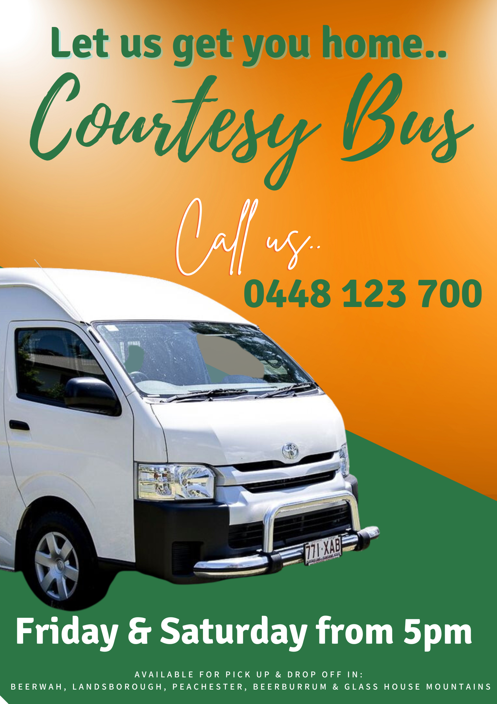 courtesy bus poster.png