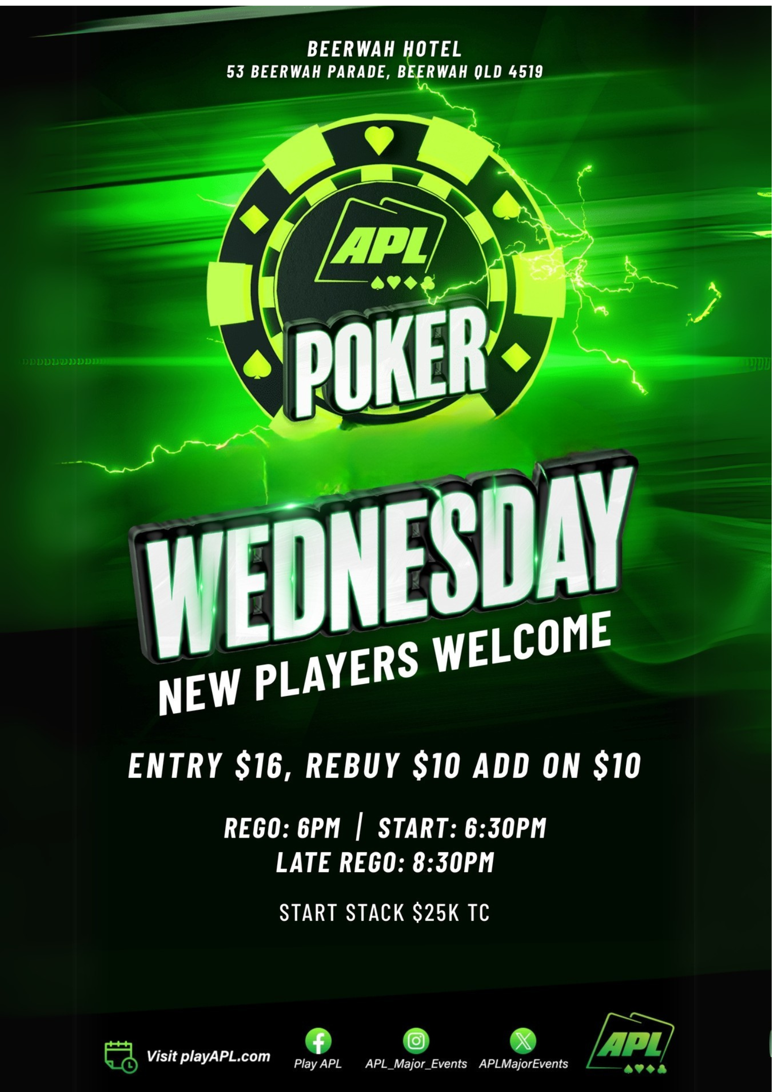 POKER POSTER - WEEKLY.png
