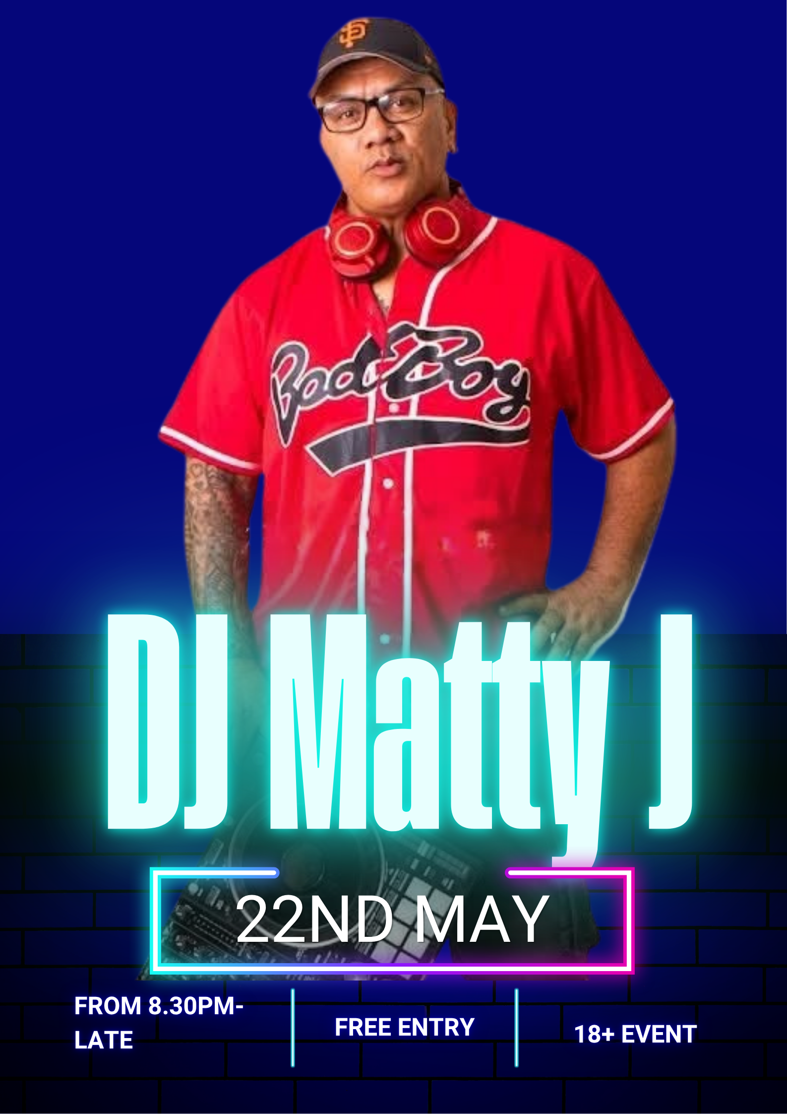 DJ Matty J.png