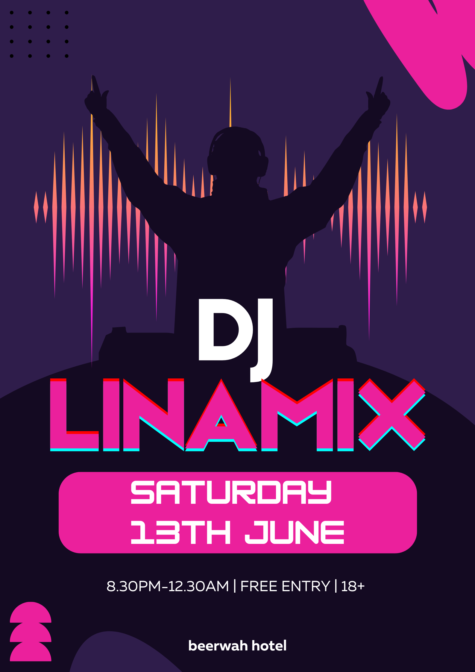 DJ Linamix.png