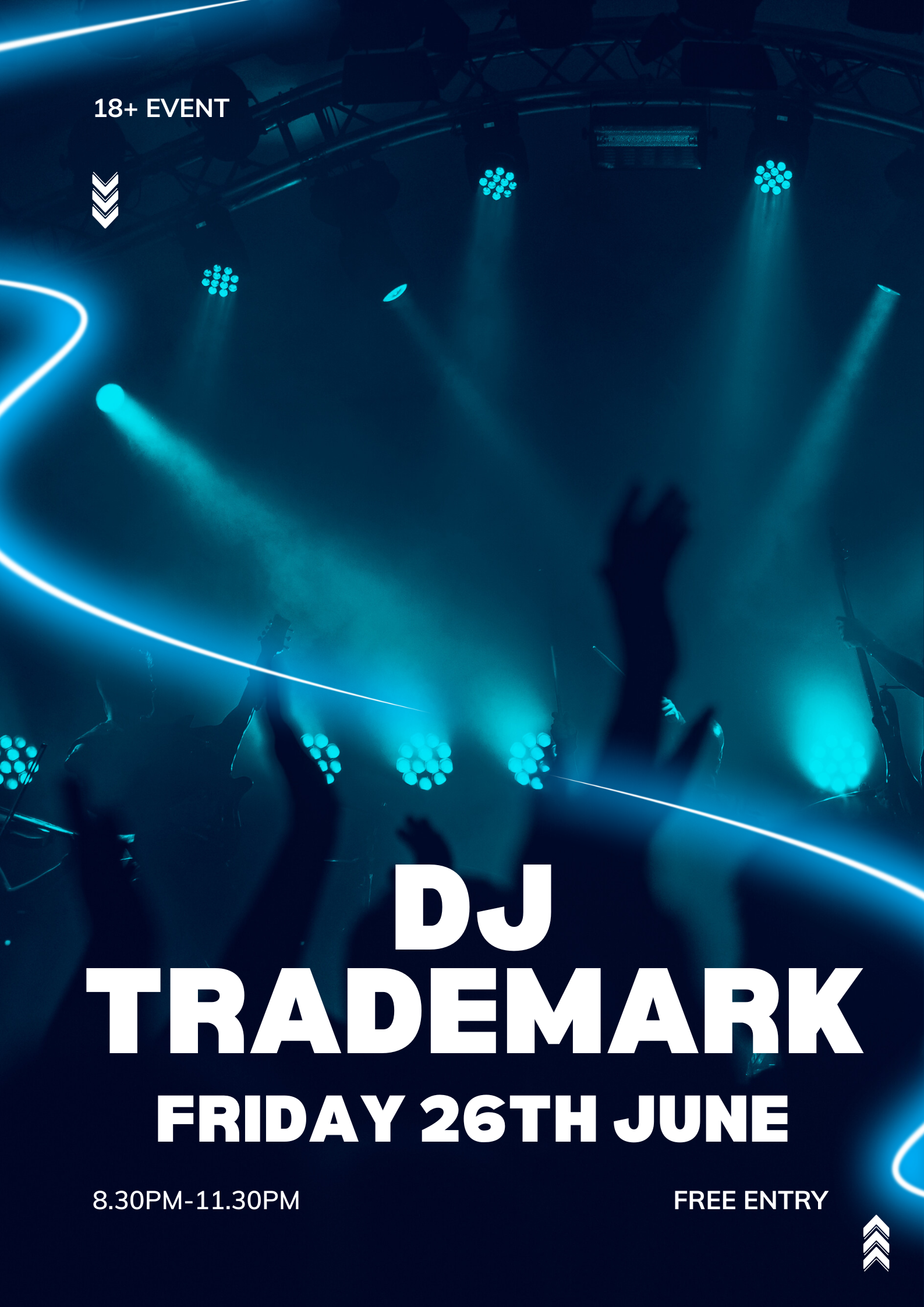 DJ Trademark.png
