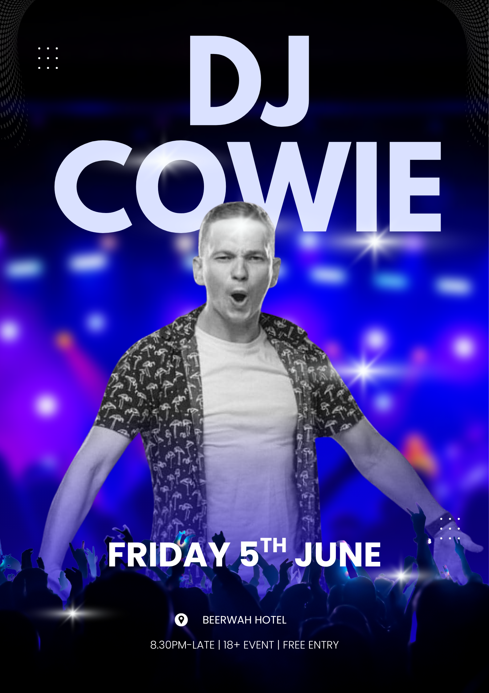 DJ Cowie.png