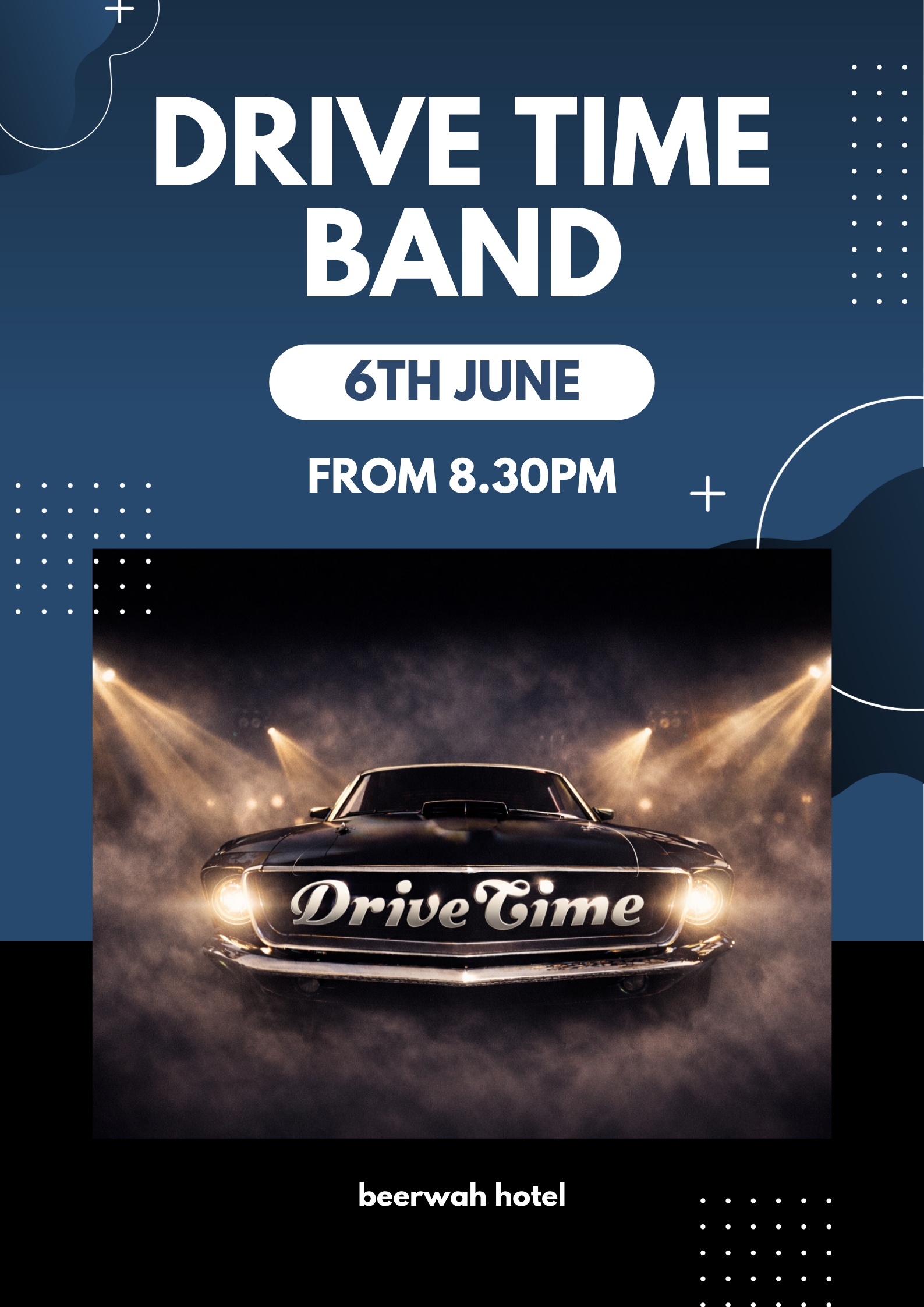 Drive Time Band.png