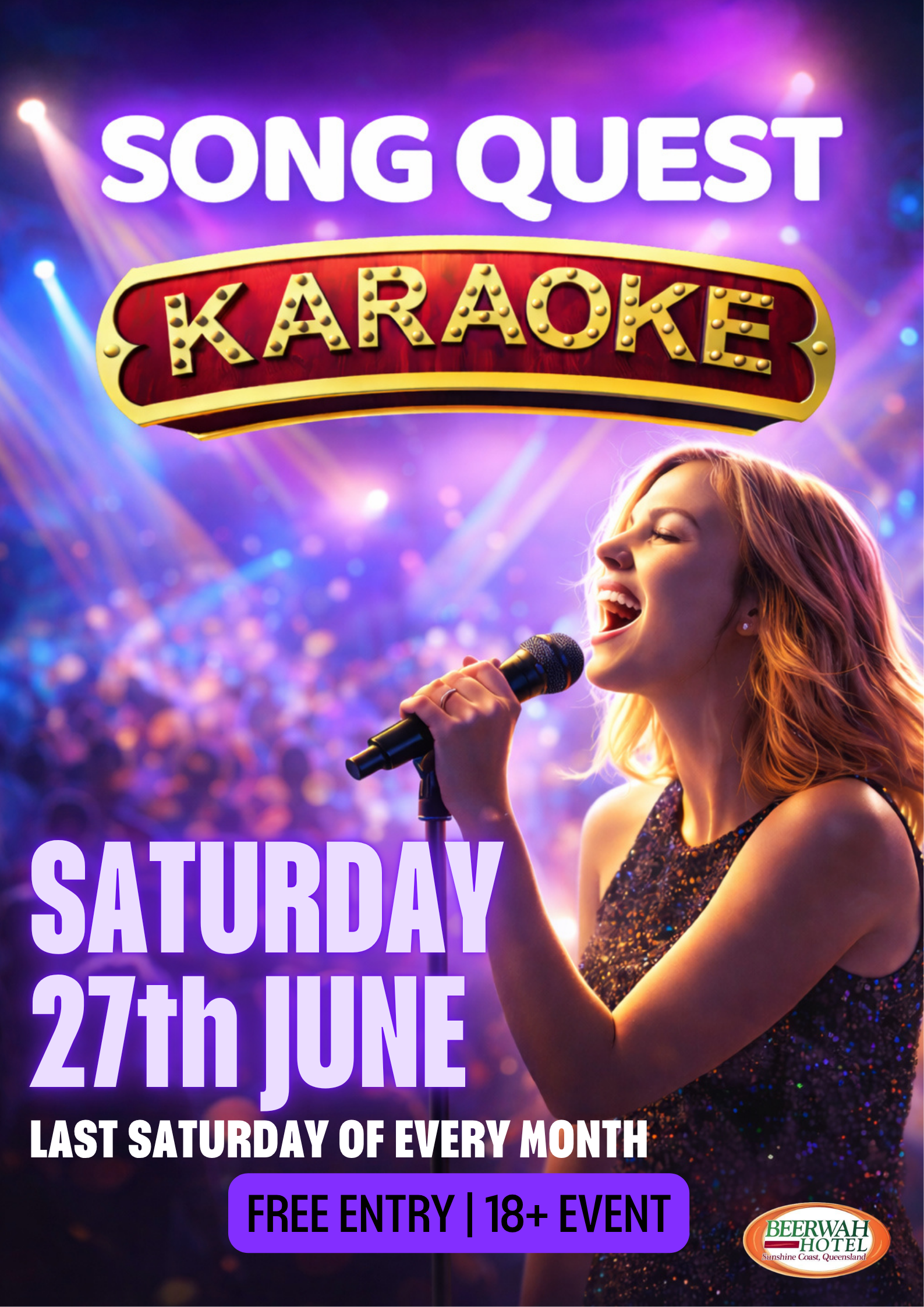 Karaoke.png