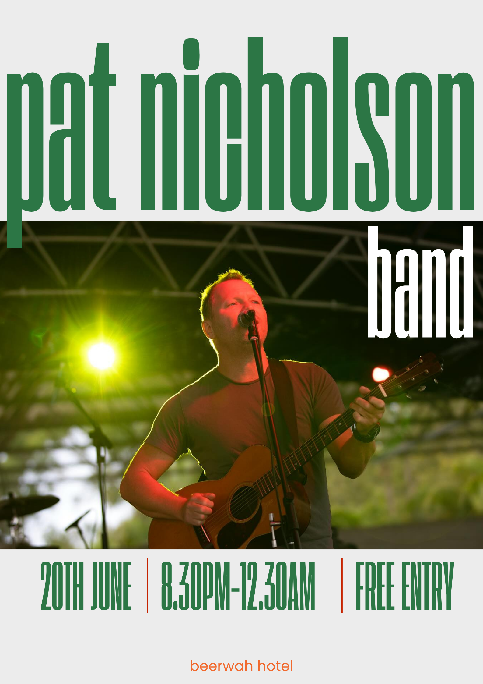 Pat Nicholson Band.png