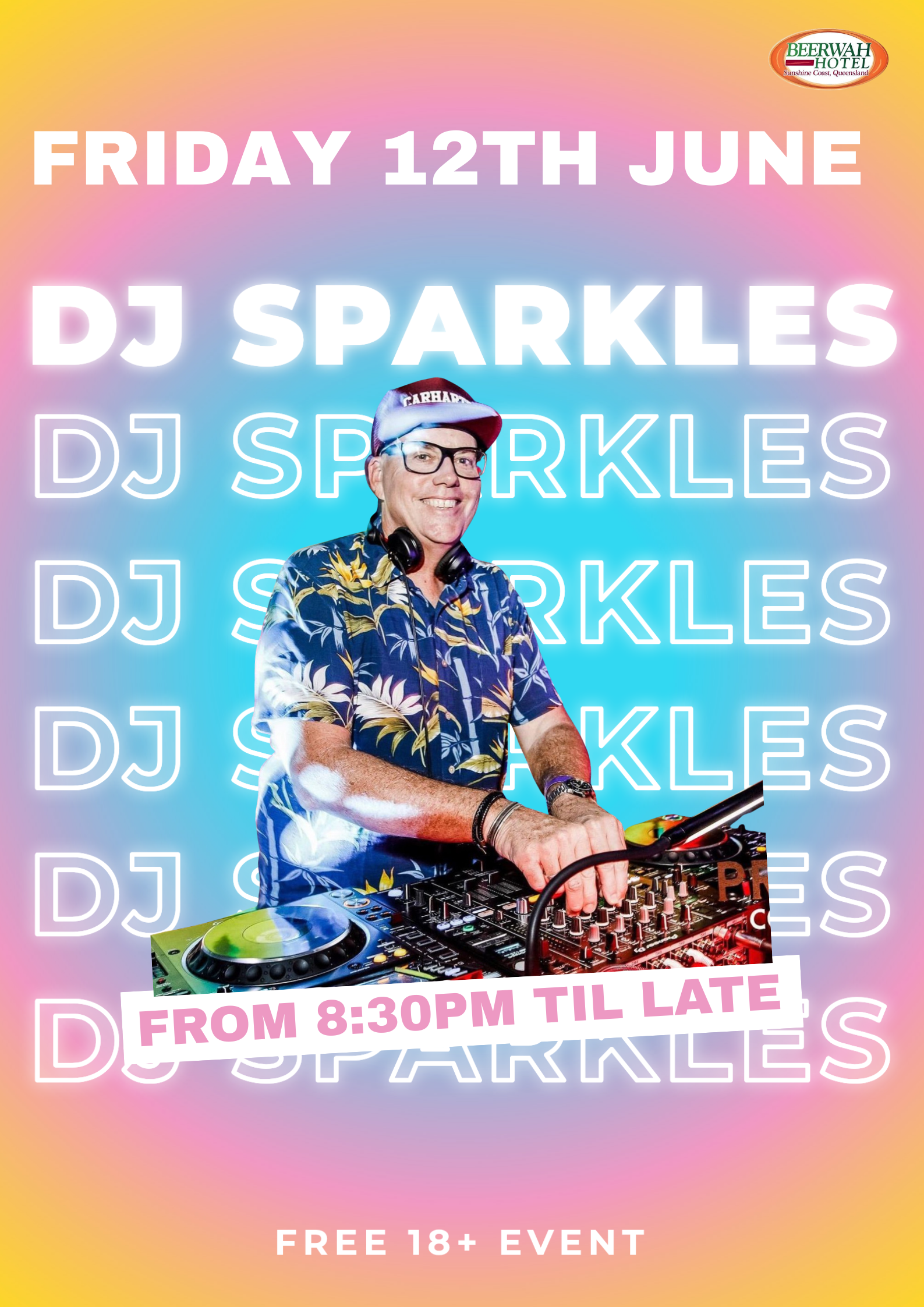 Sparkles.png
