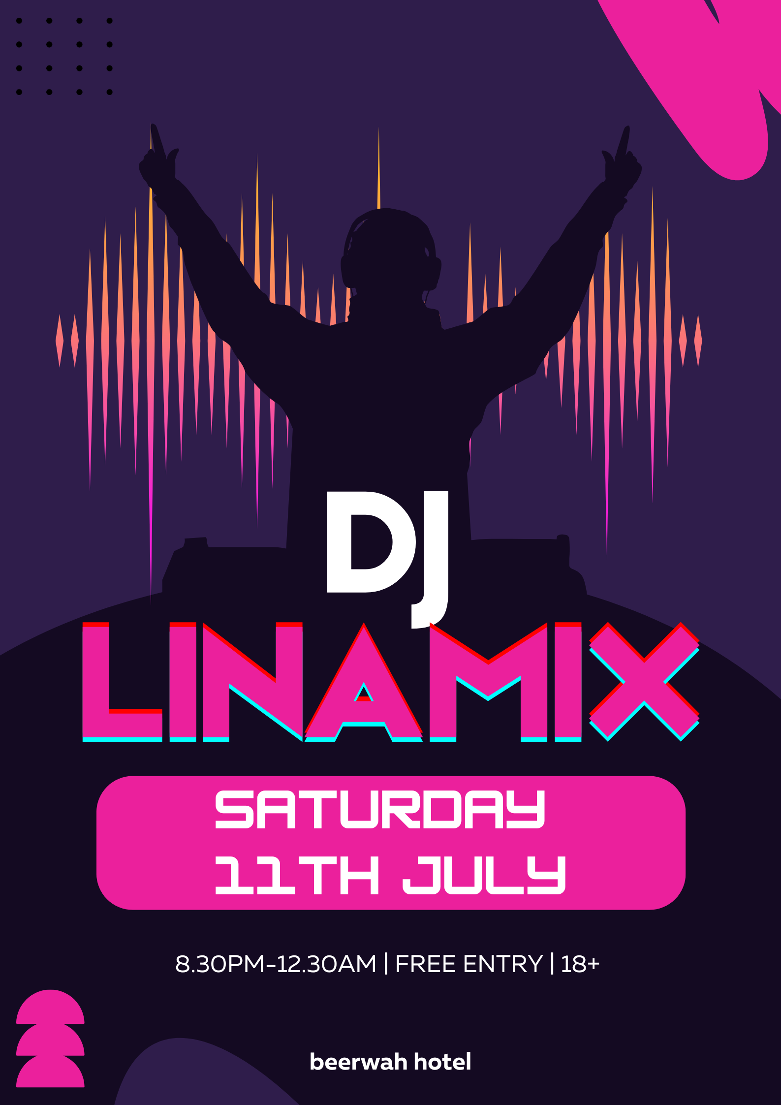 DJ Linamix.png