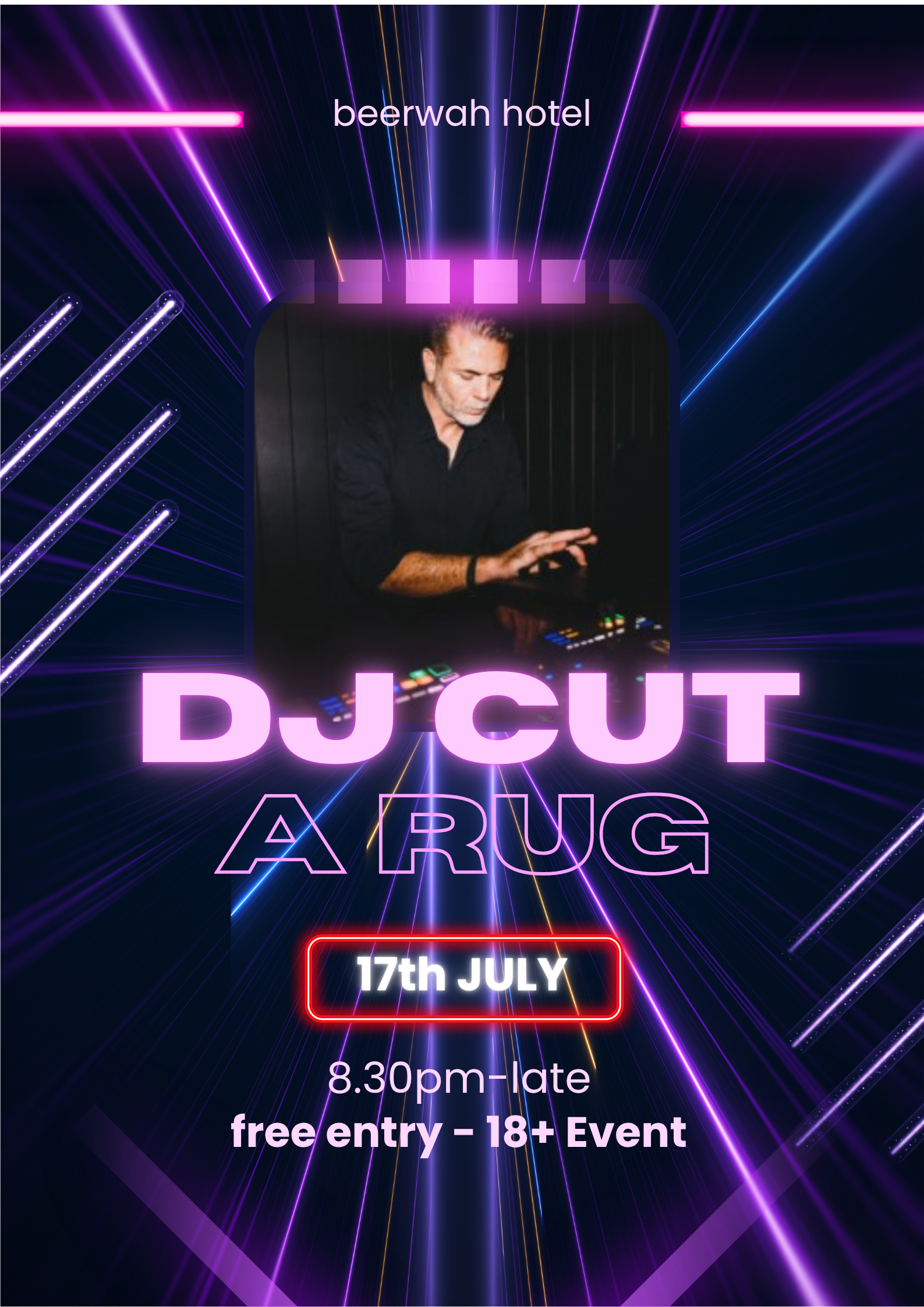 DJ CUT A RUG.png