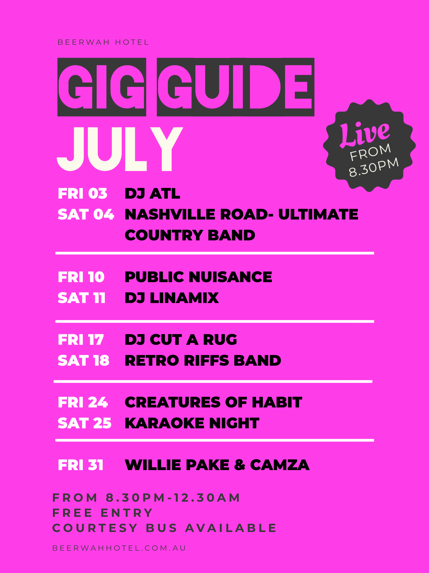 July Gig Guide.png